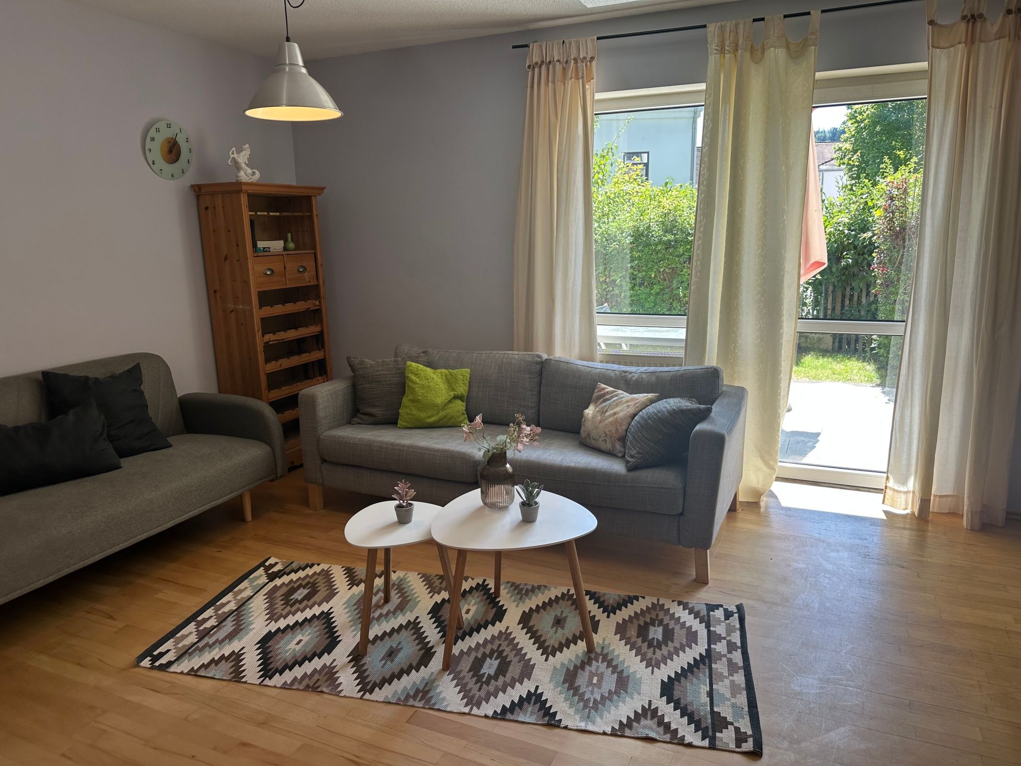 Ferienresidenz-Image-tags.info