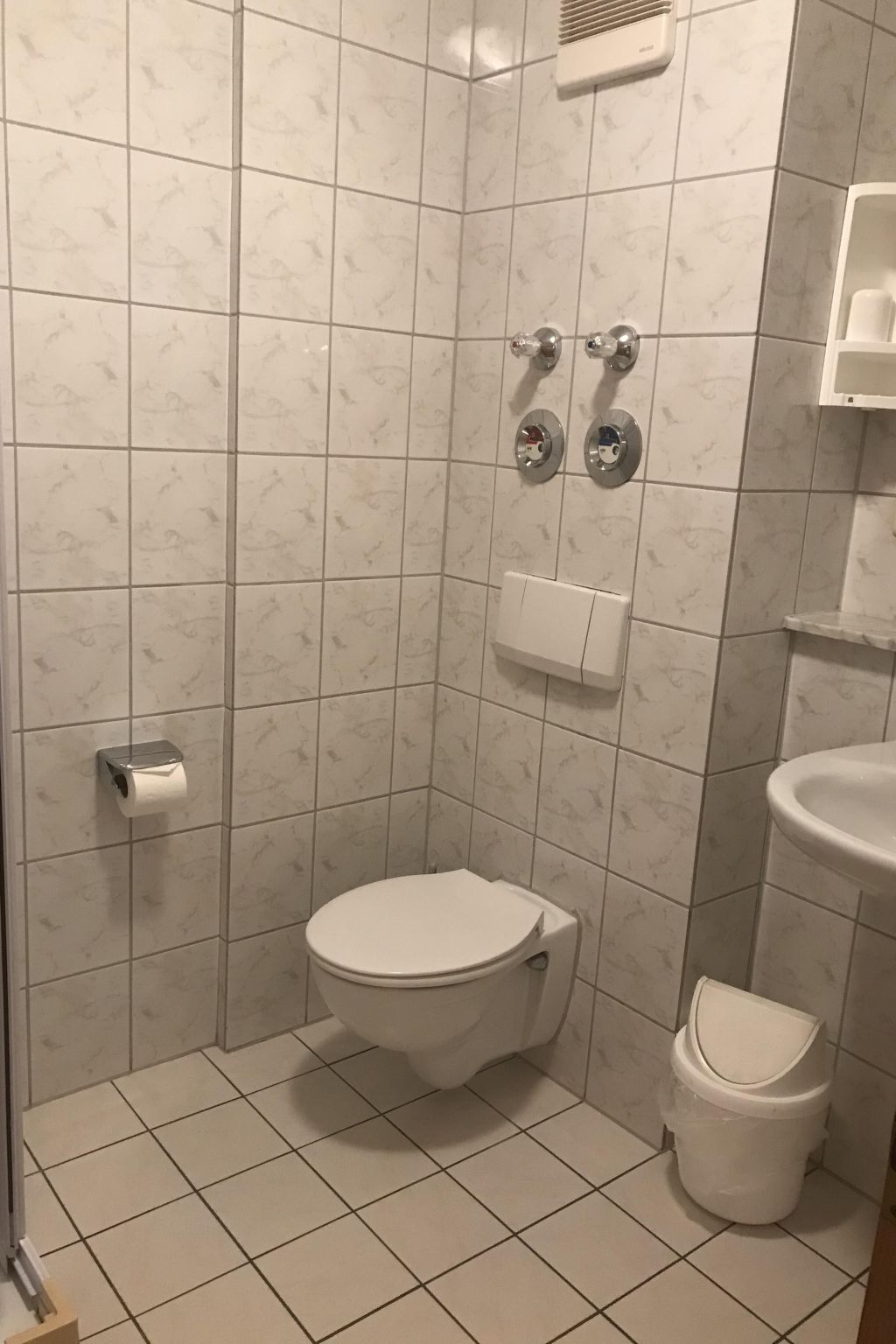 Wohnung in Bad Kötzting-Image-tags.info