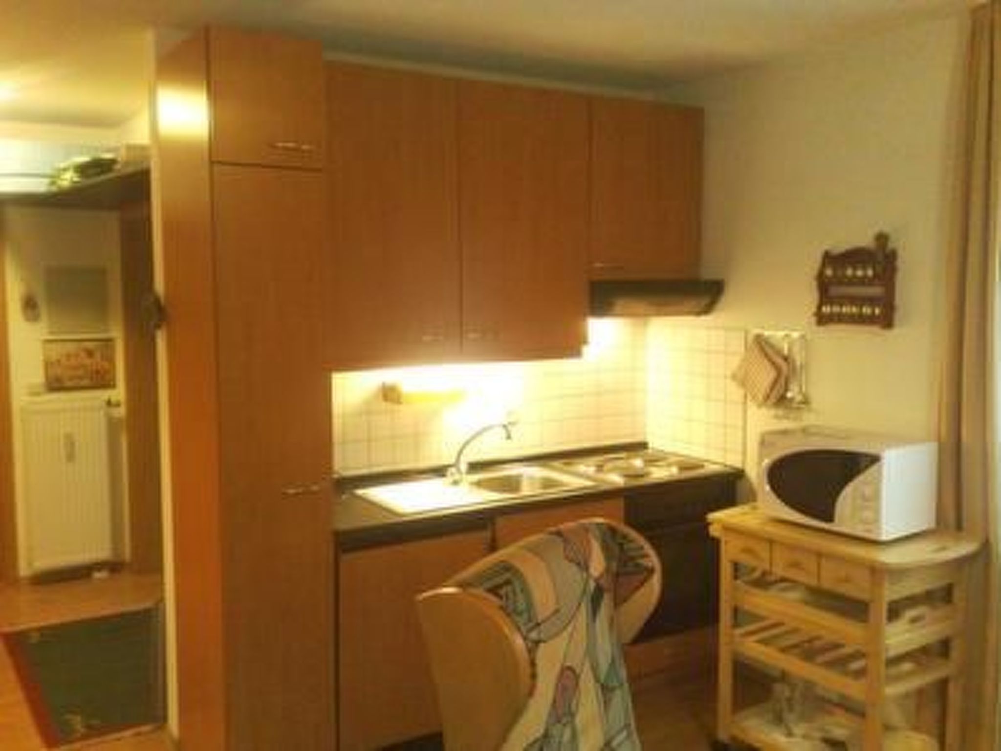 Ferienresidenz-Image-tags.info