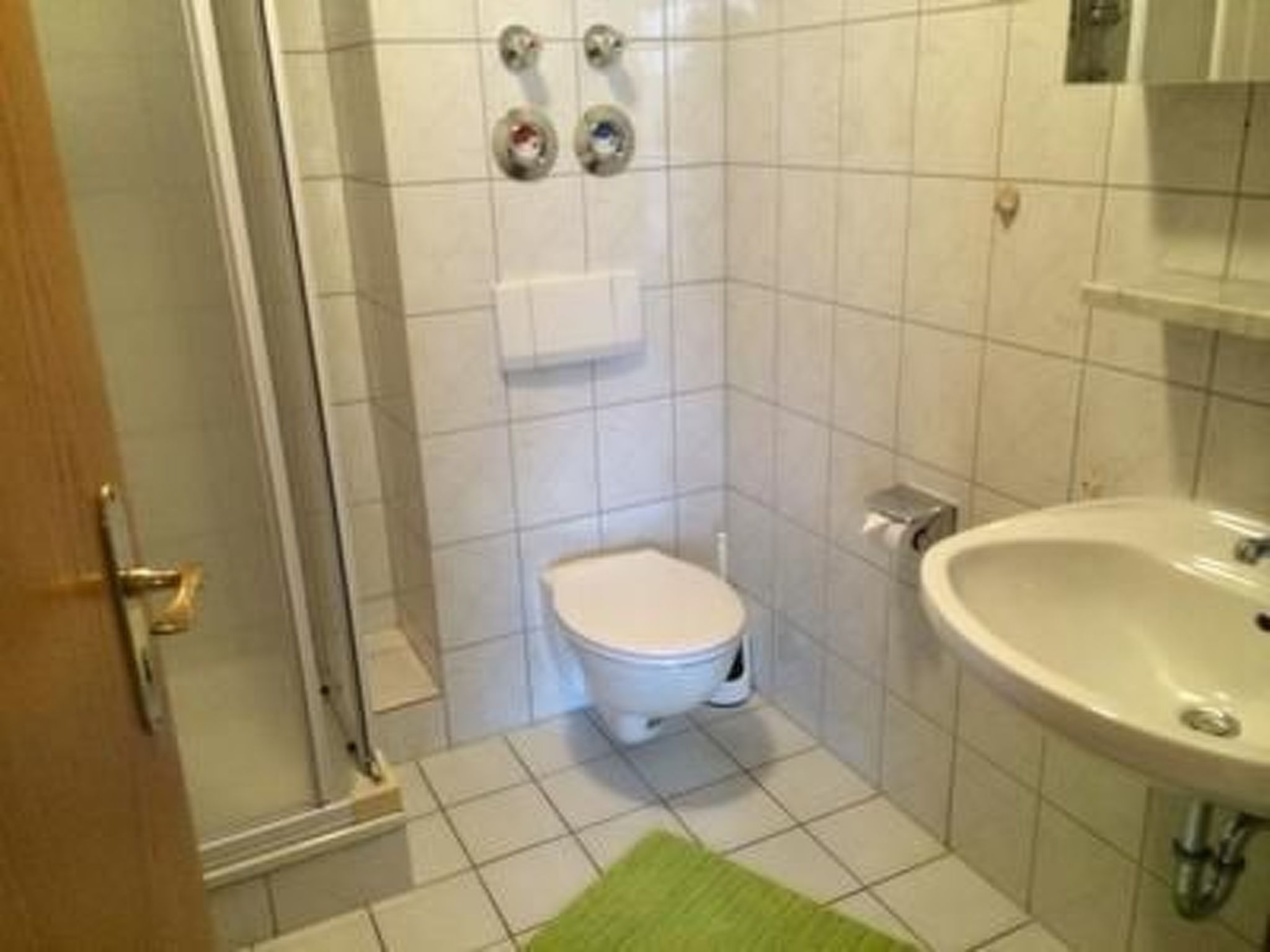 Ferienresidenz-Image-tags.info