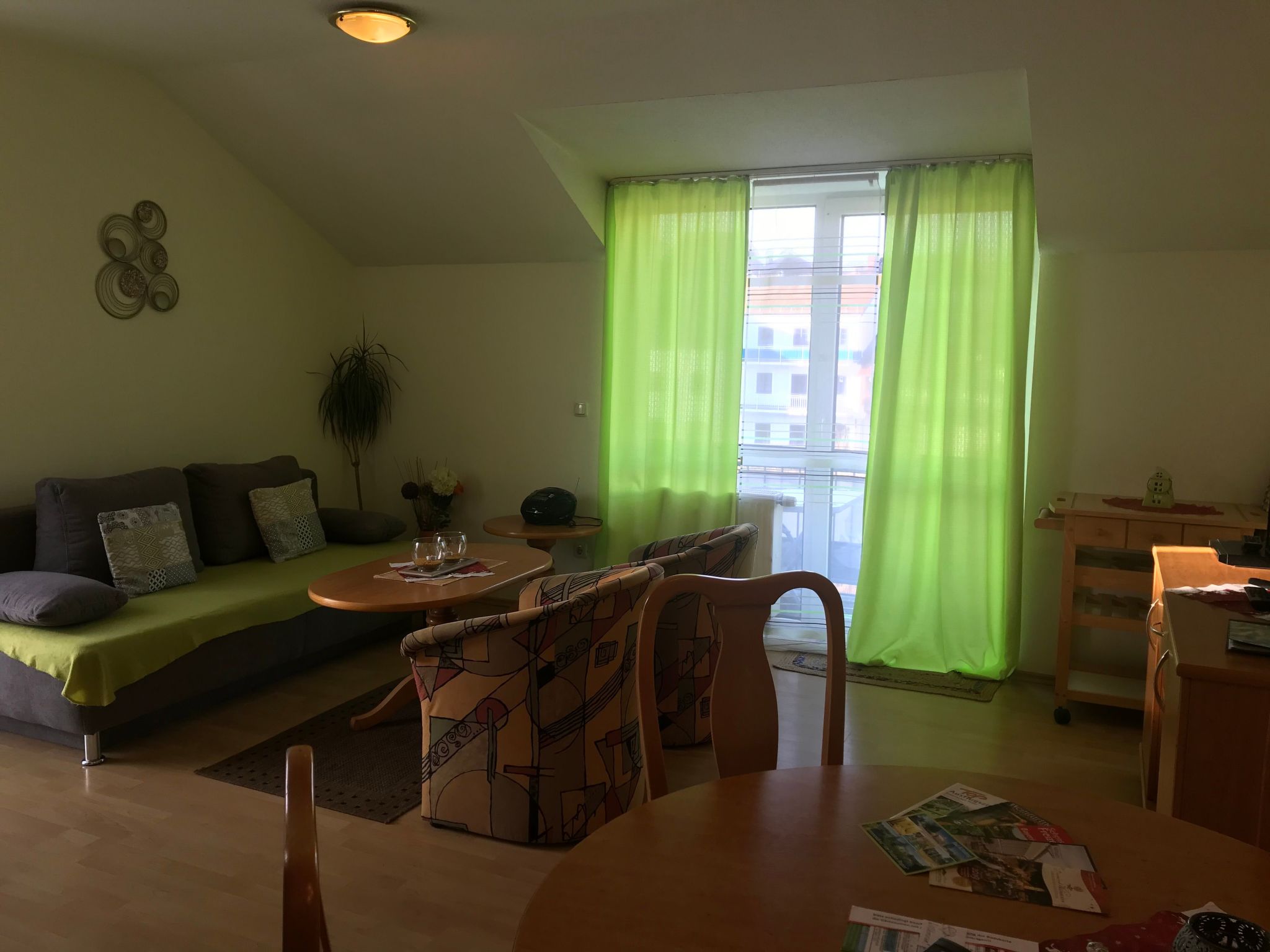 Ferienresidenz-Image-tags.info