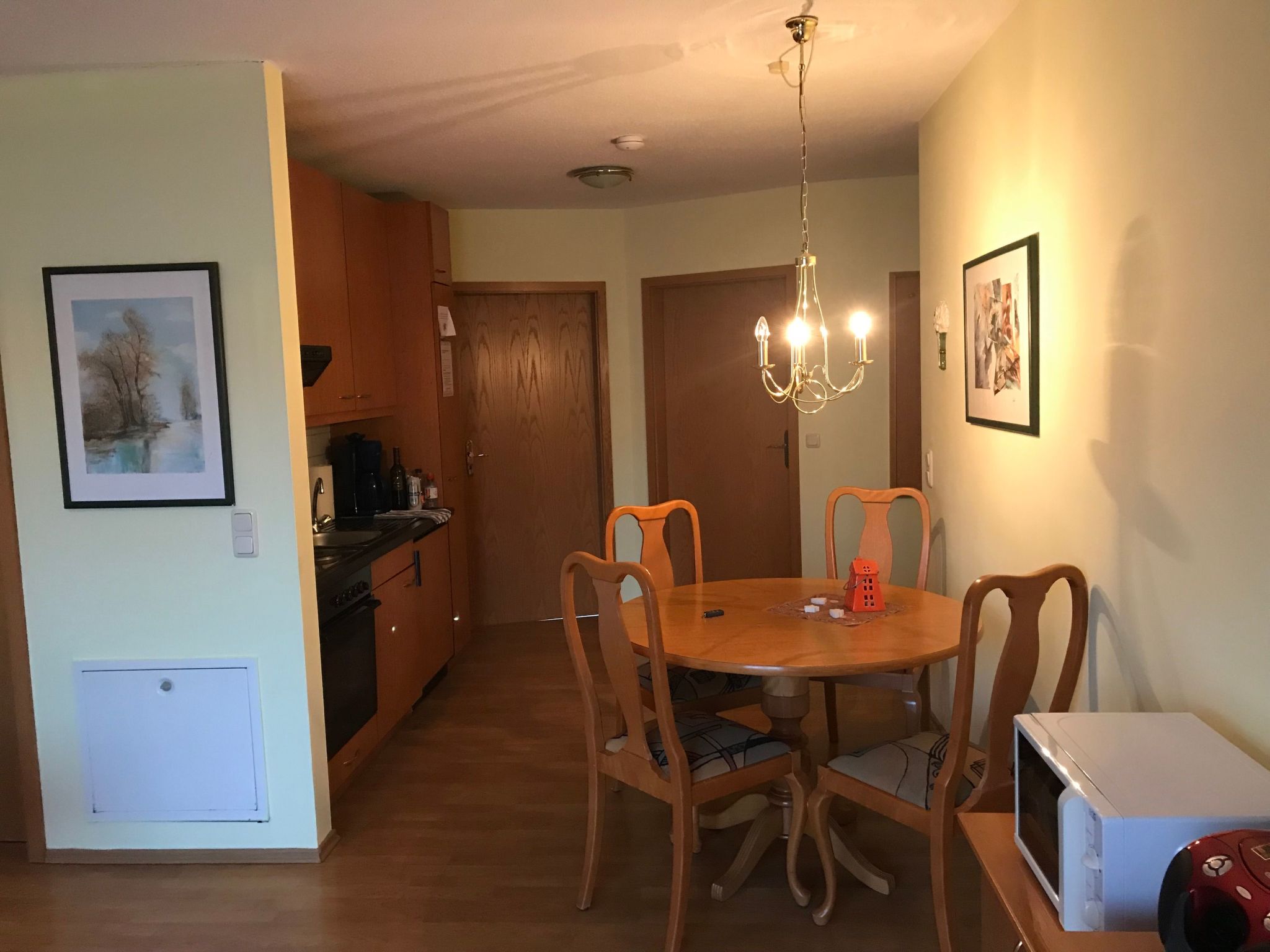 Ferienresidenz-Image-tags.info