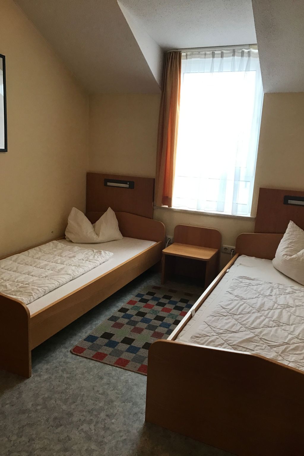 Ferienresidenz-Image-tags.info