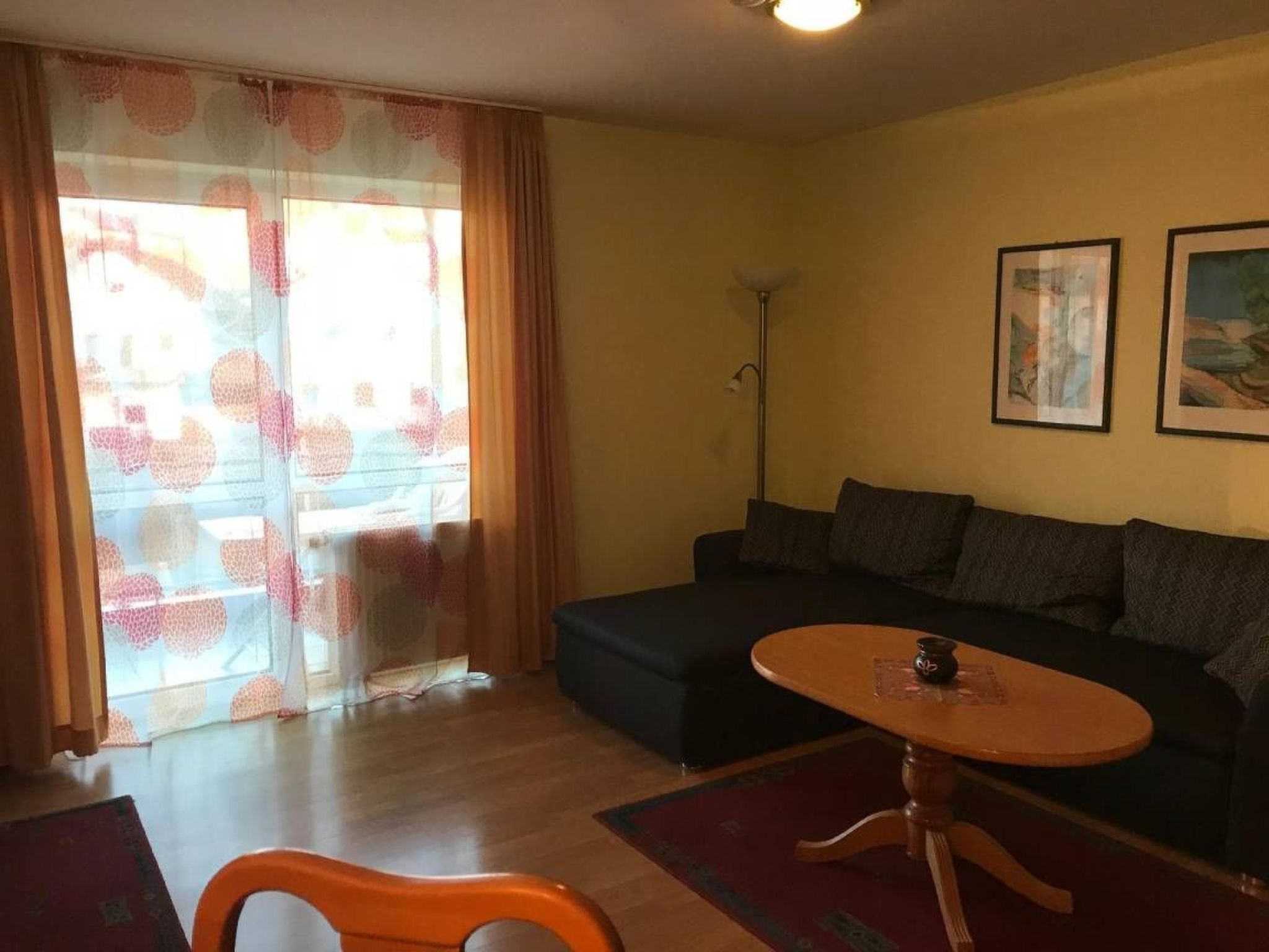 Ferienresidenz-Image-tags.info