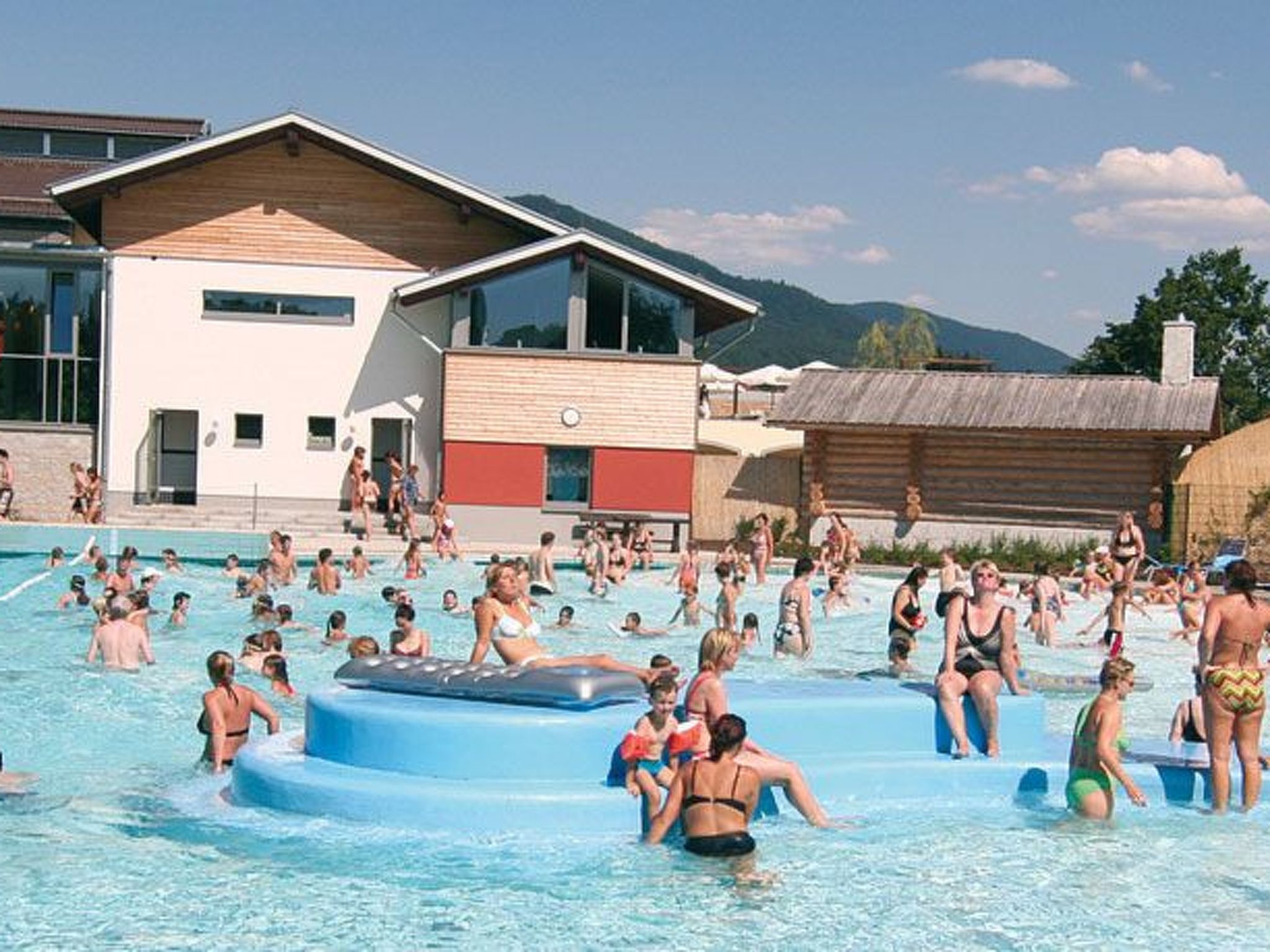 Ferienresidenz-Image-tags.info