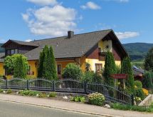 Simon in Gleißenberg