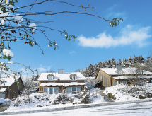 Feriendorf Schlossberg