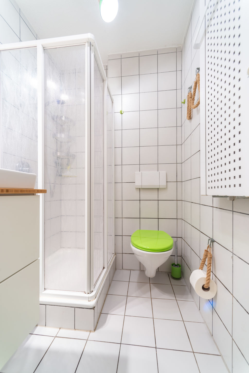 Holiday Rental Accommodation