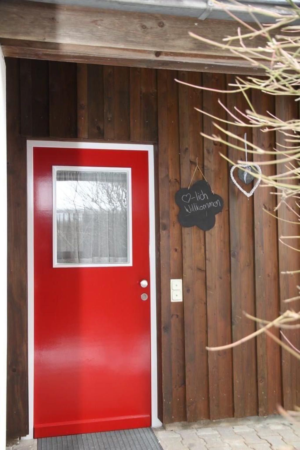 Livi-Image-tags.info