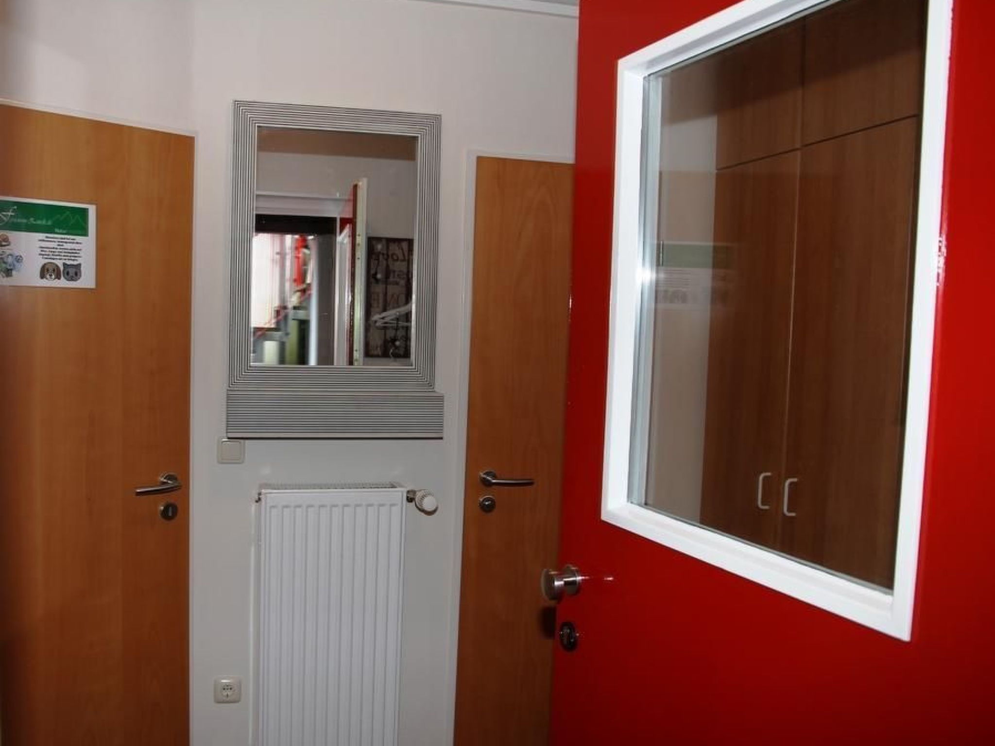 Livi-Image-tags.info