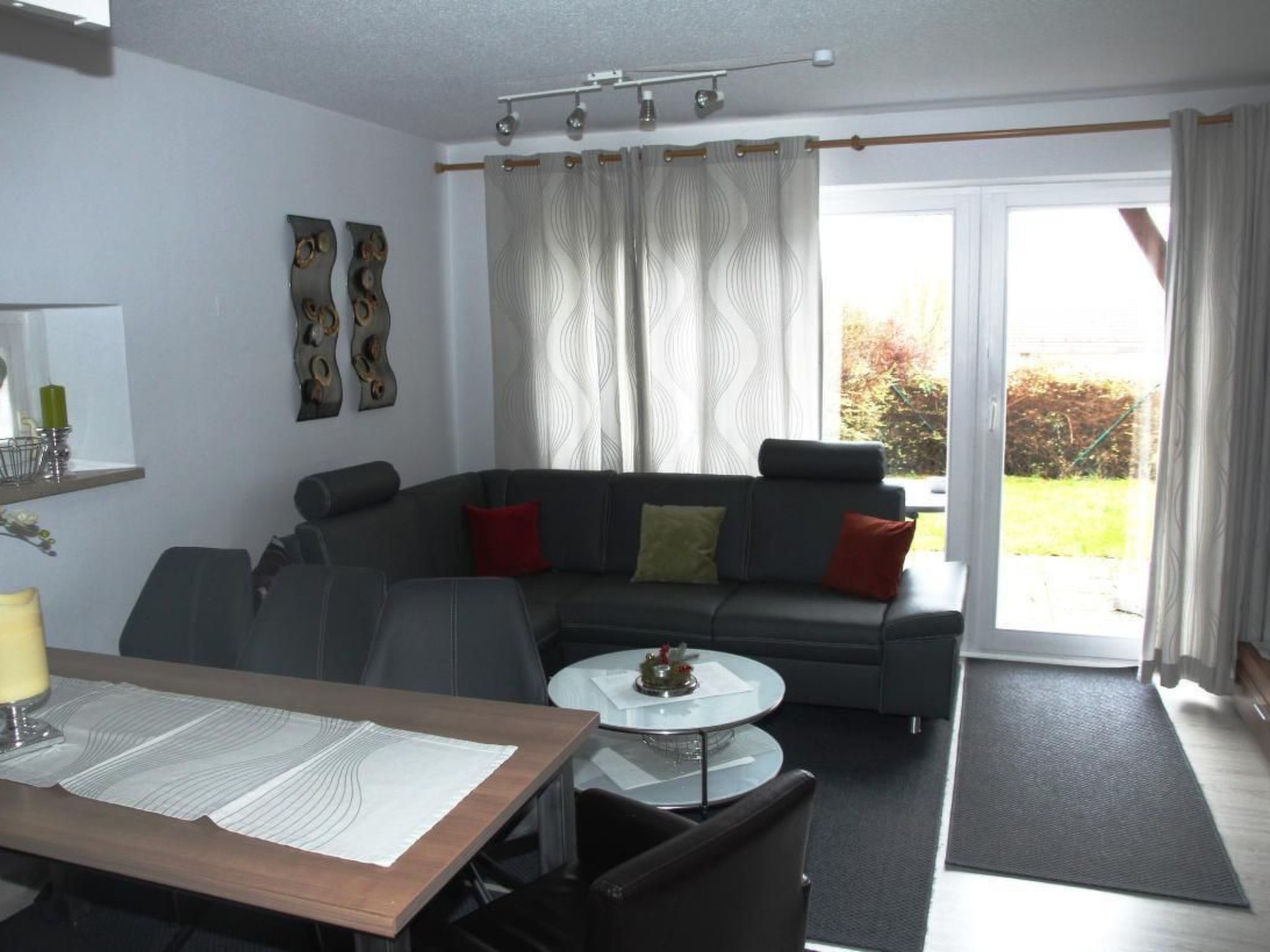 Livi-Image-tags.info