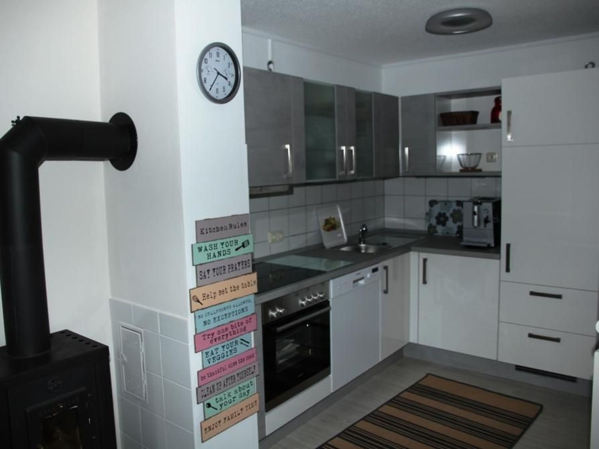 Livi-Image-tags.info