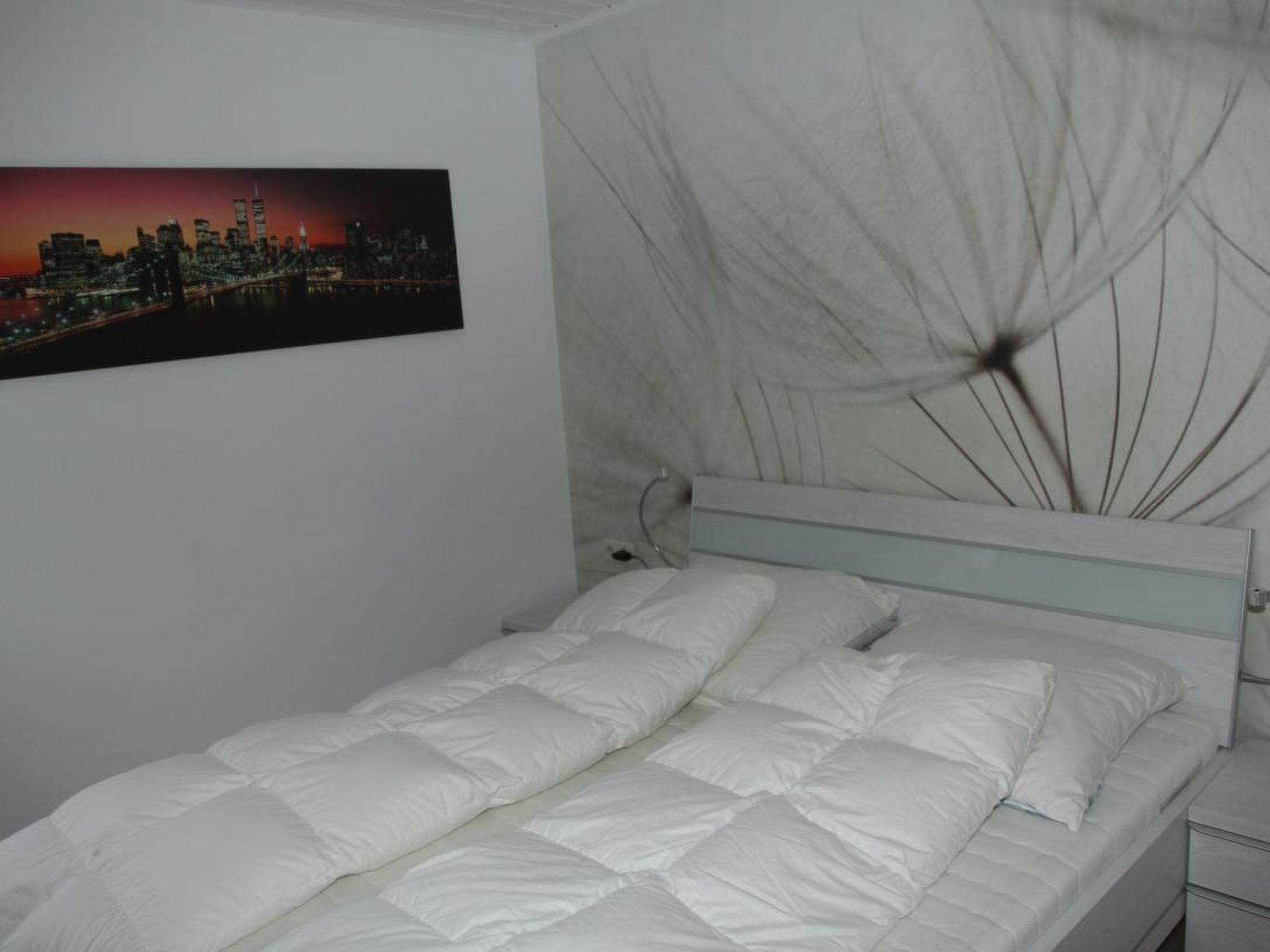 Livi-Image-tags.info