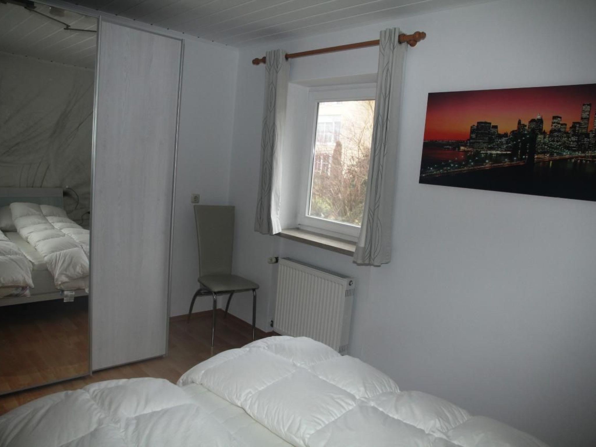 Livi-Image-tags.info