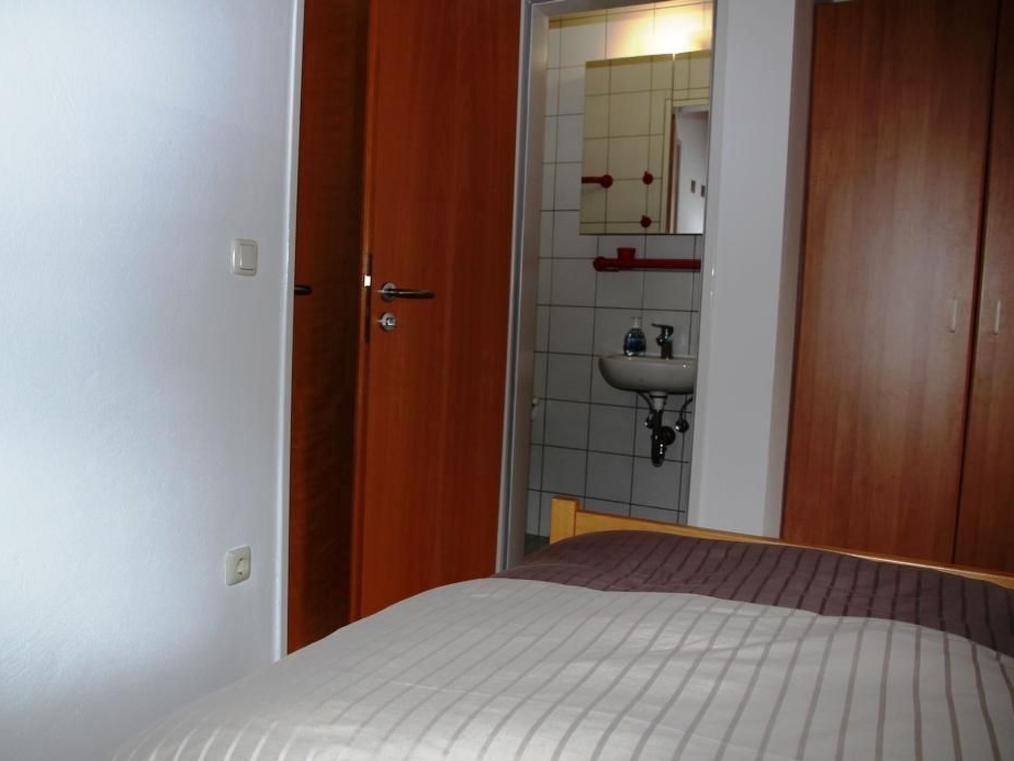 Livi-Image-tags.info