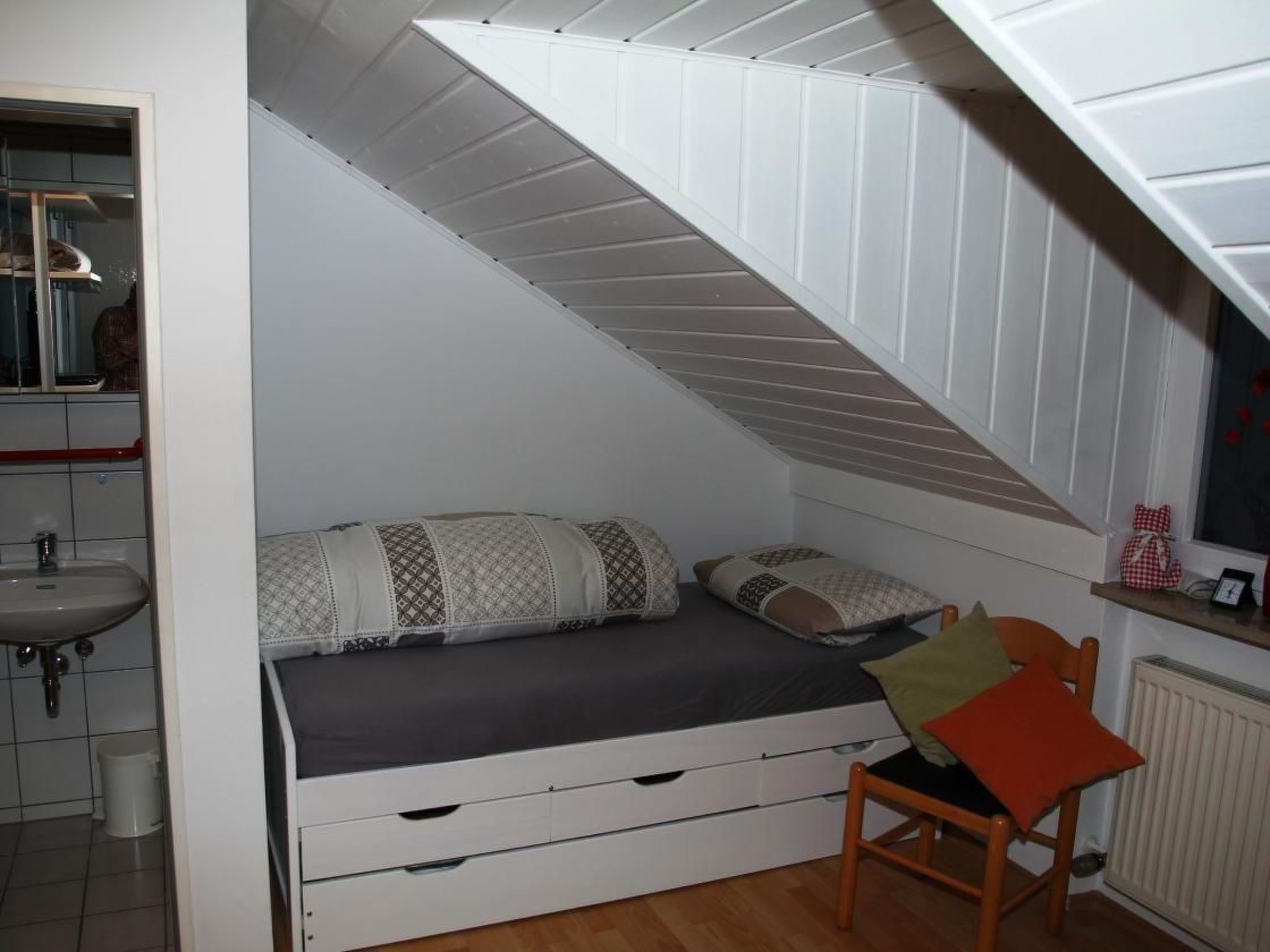 Livi-Image-tags.info