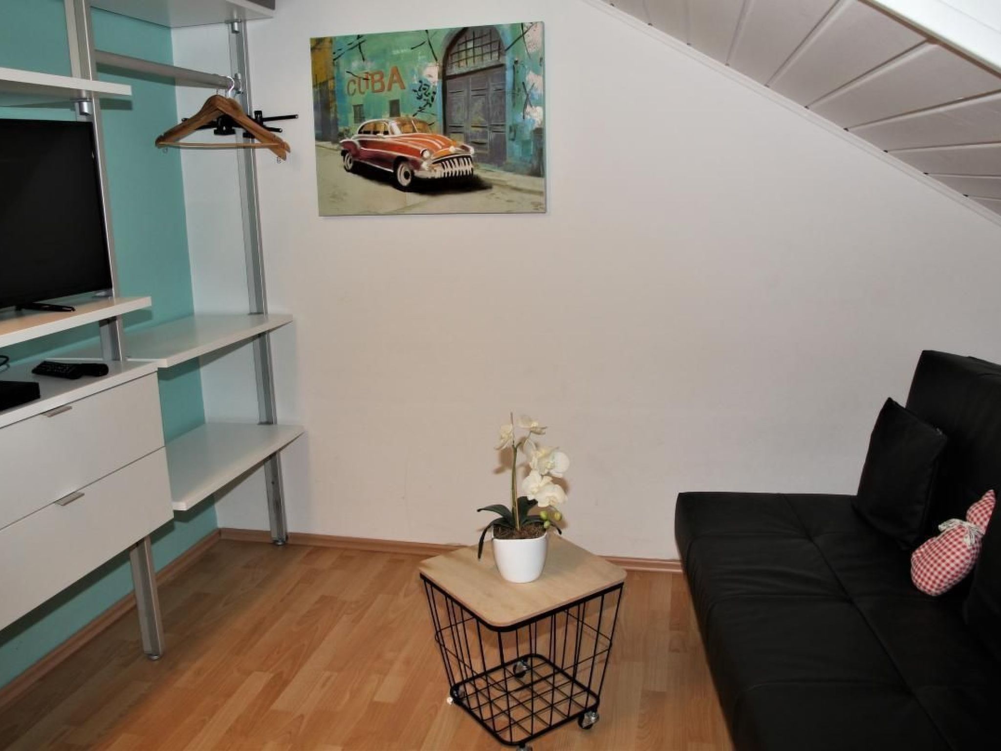 Livi-Image-tags.info