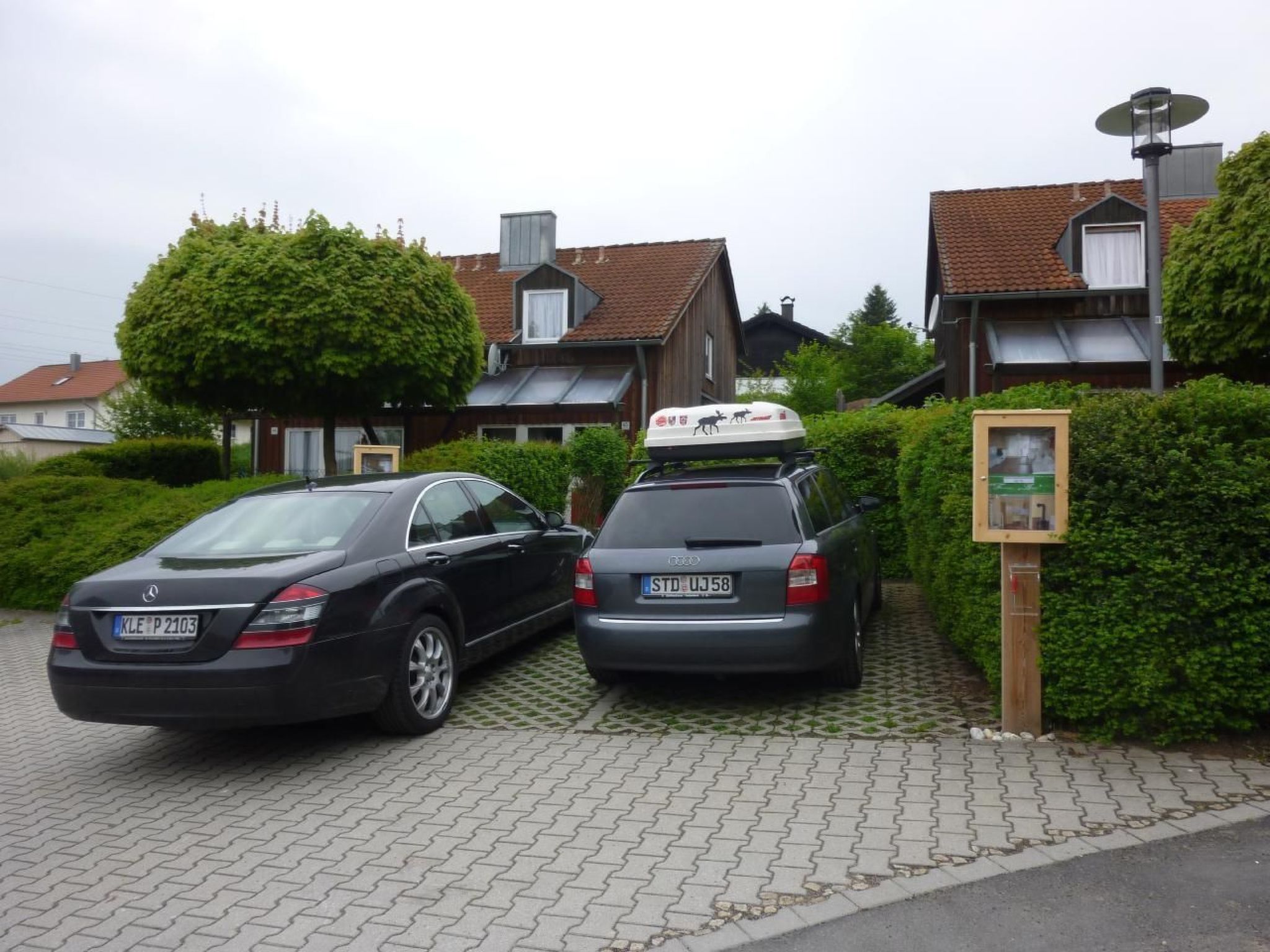 Livi-Image-tags.info