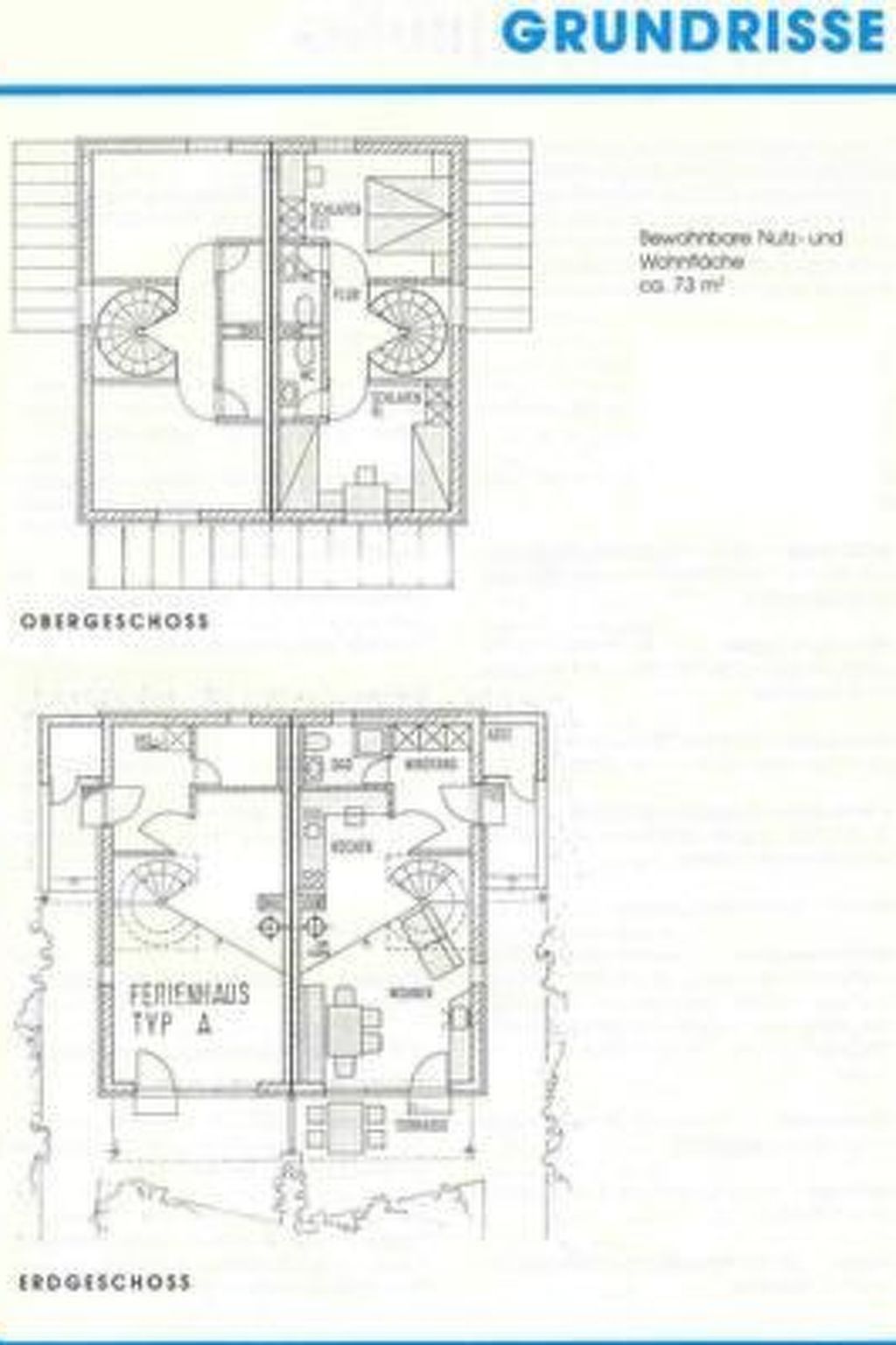 Livi-Image-tags.info