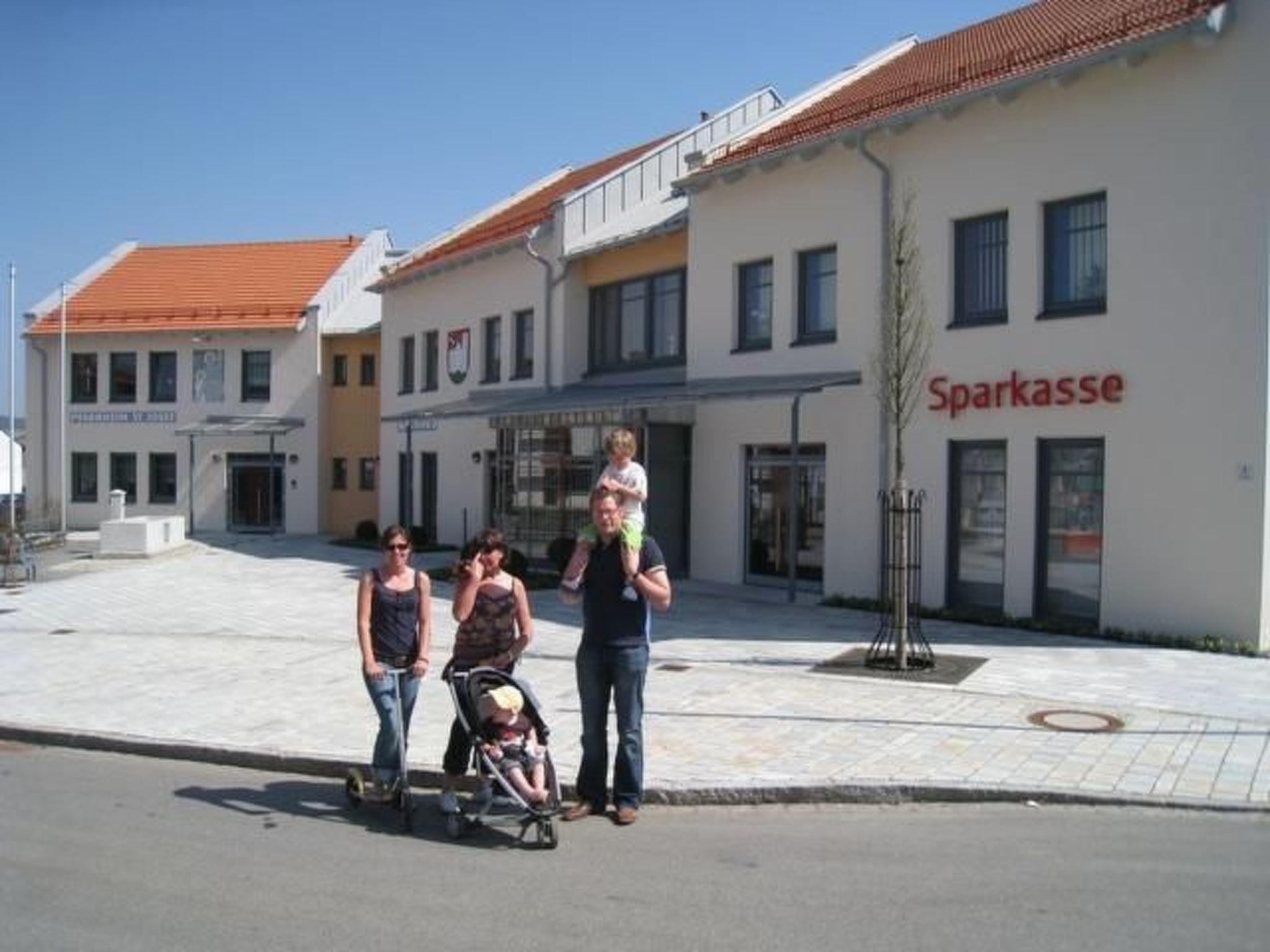 Livi-Image-tags.info