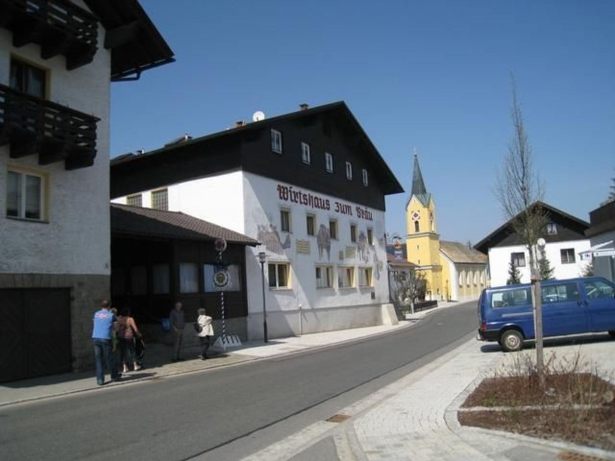 Livi-Image-tags.info