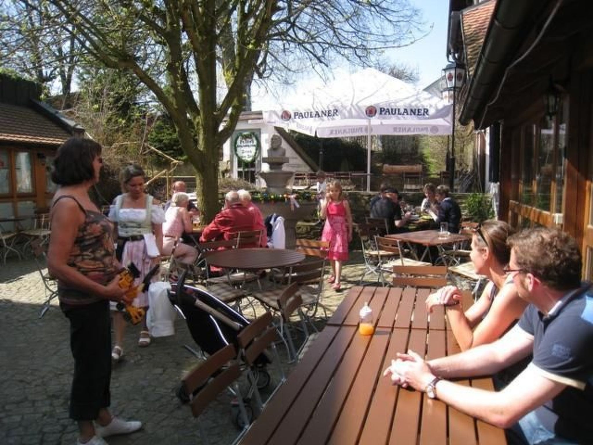 Livi-Image-tags.info