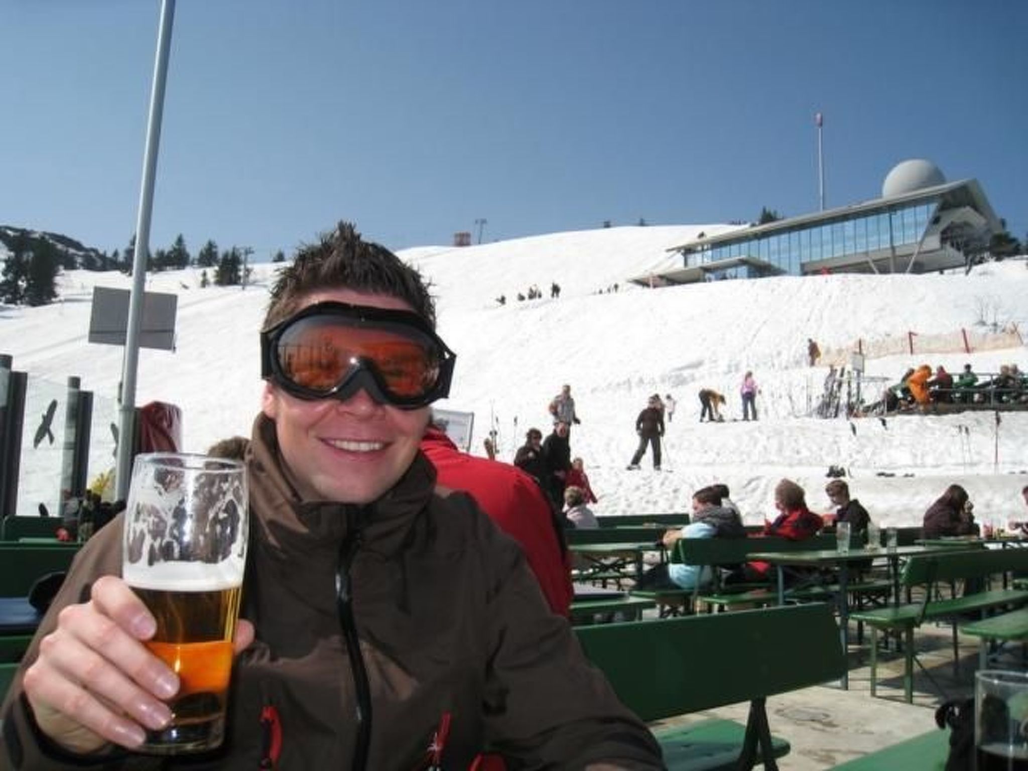 Livi-Image-tags.info