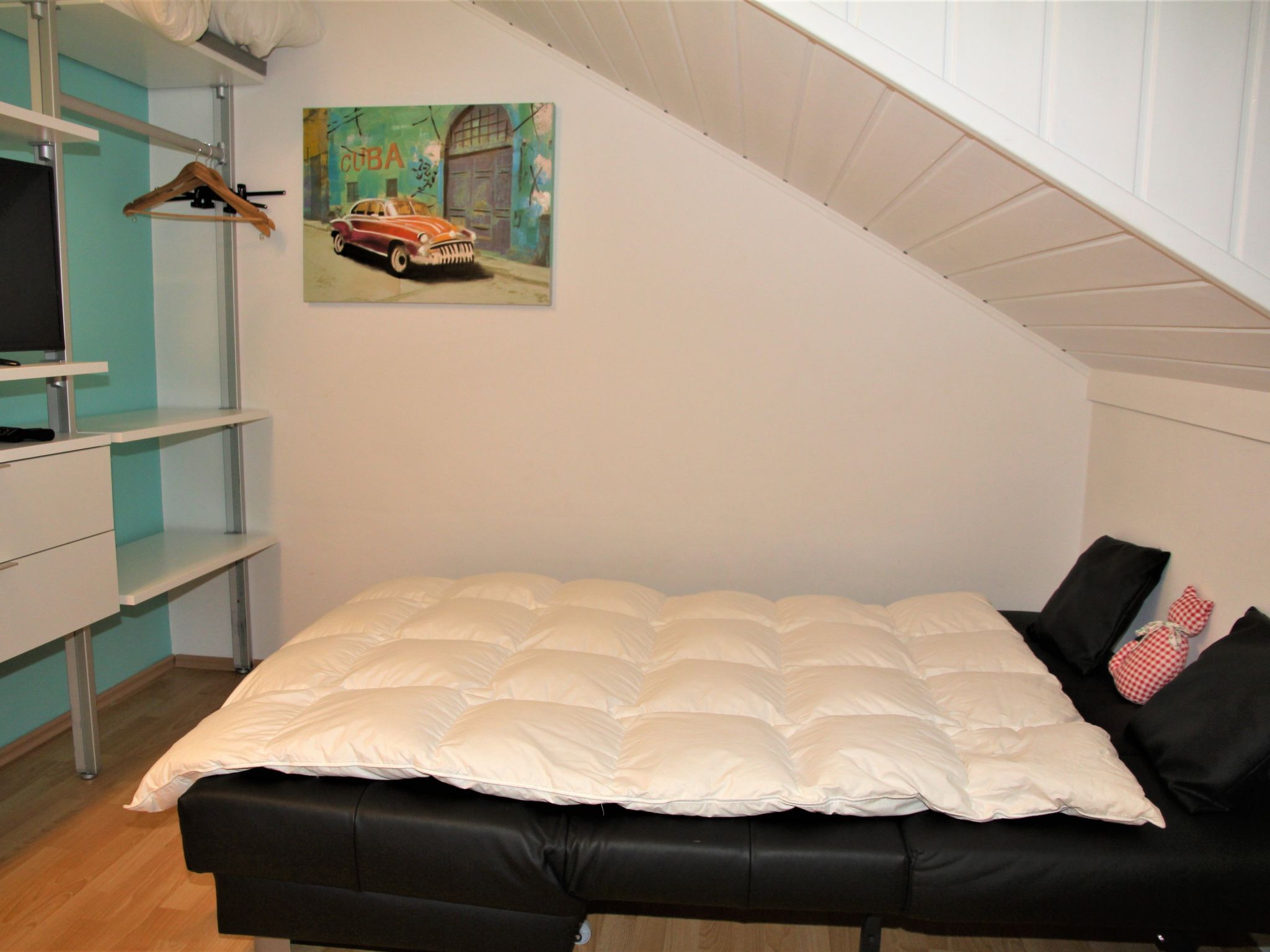 Livi-Image-tags.info