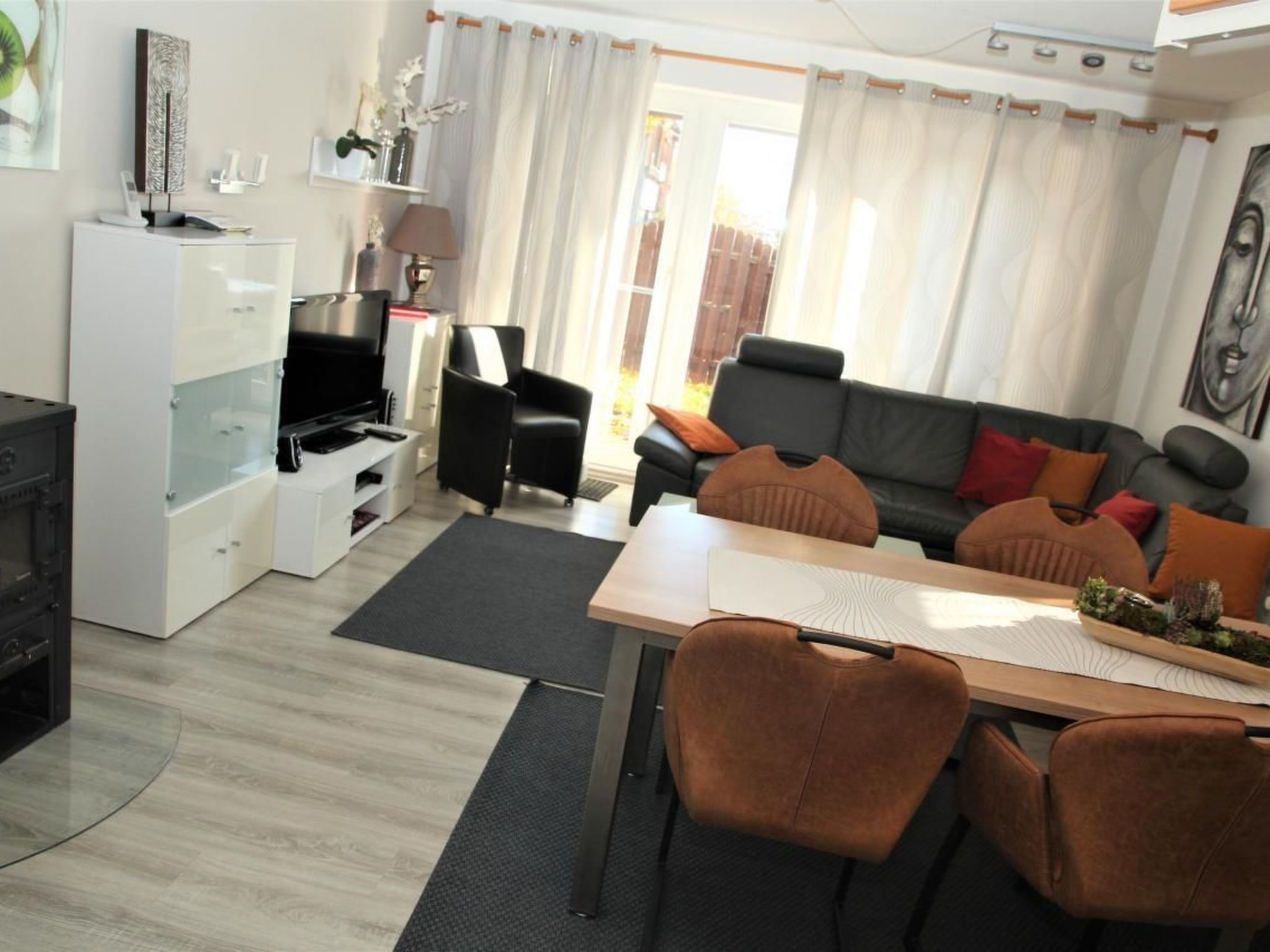 Adele - Allergiker geeignet