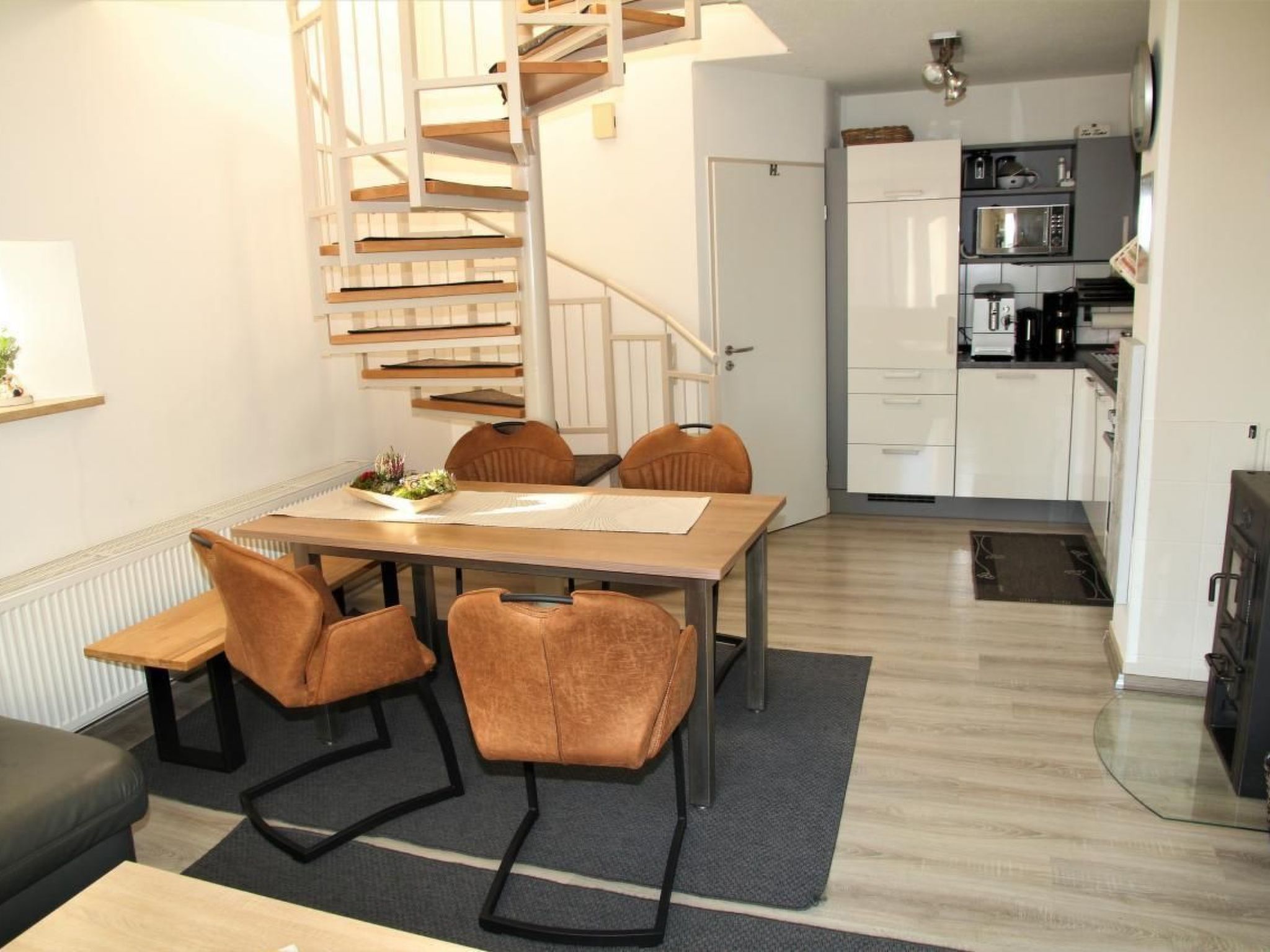 Adele - Allergiker geeignet