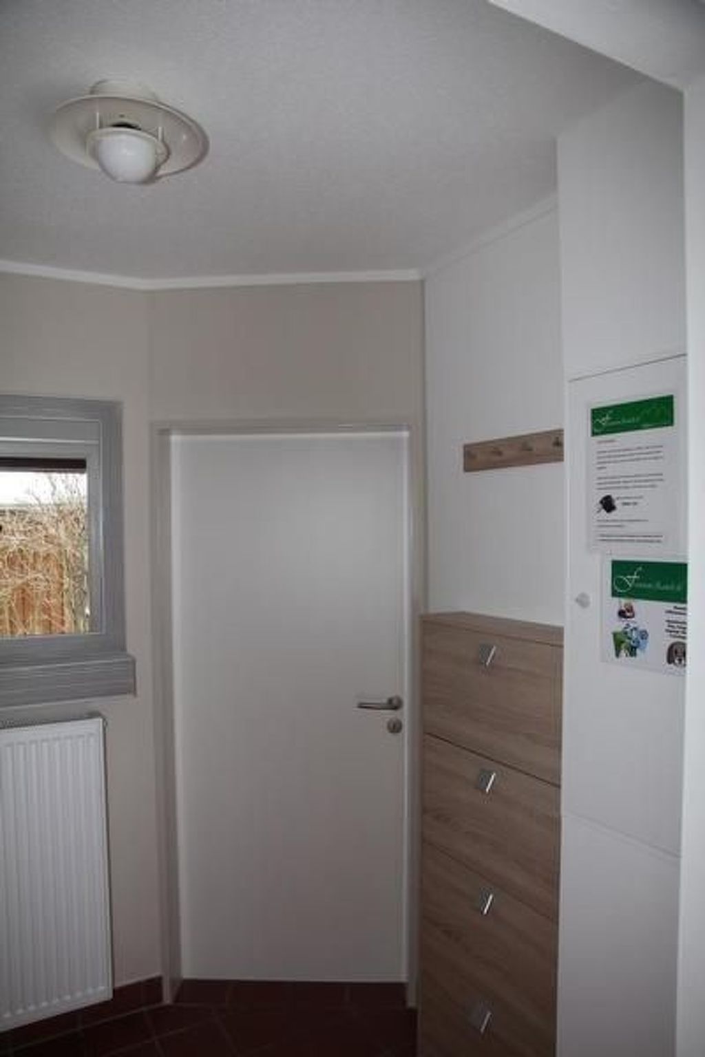 Adele - Allergiker geeignet-Image-tags.info