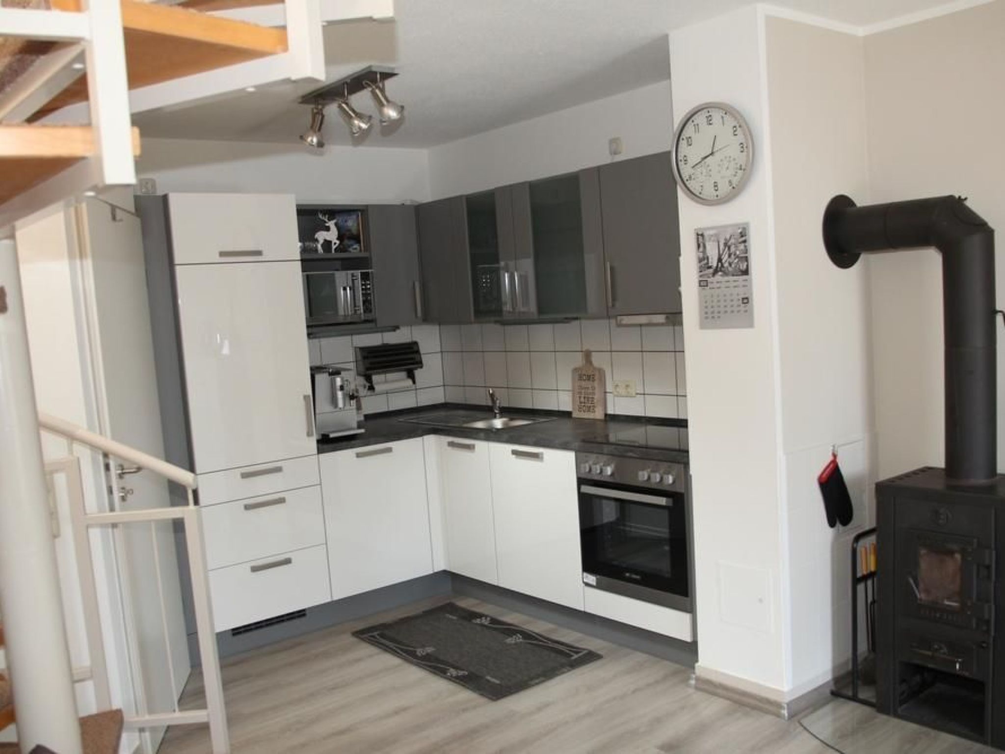 Adele - Allergiker geeignet-Image-tags.info