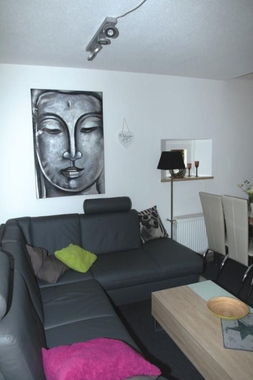 Adele - Allergiker geeignet-Image-tags.info