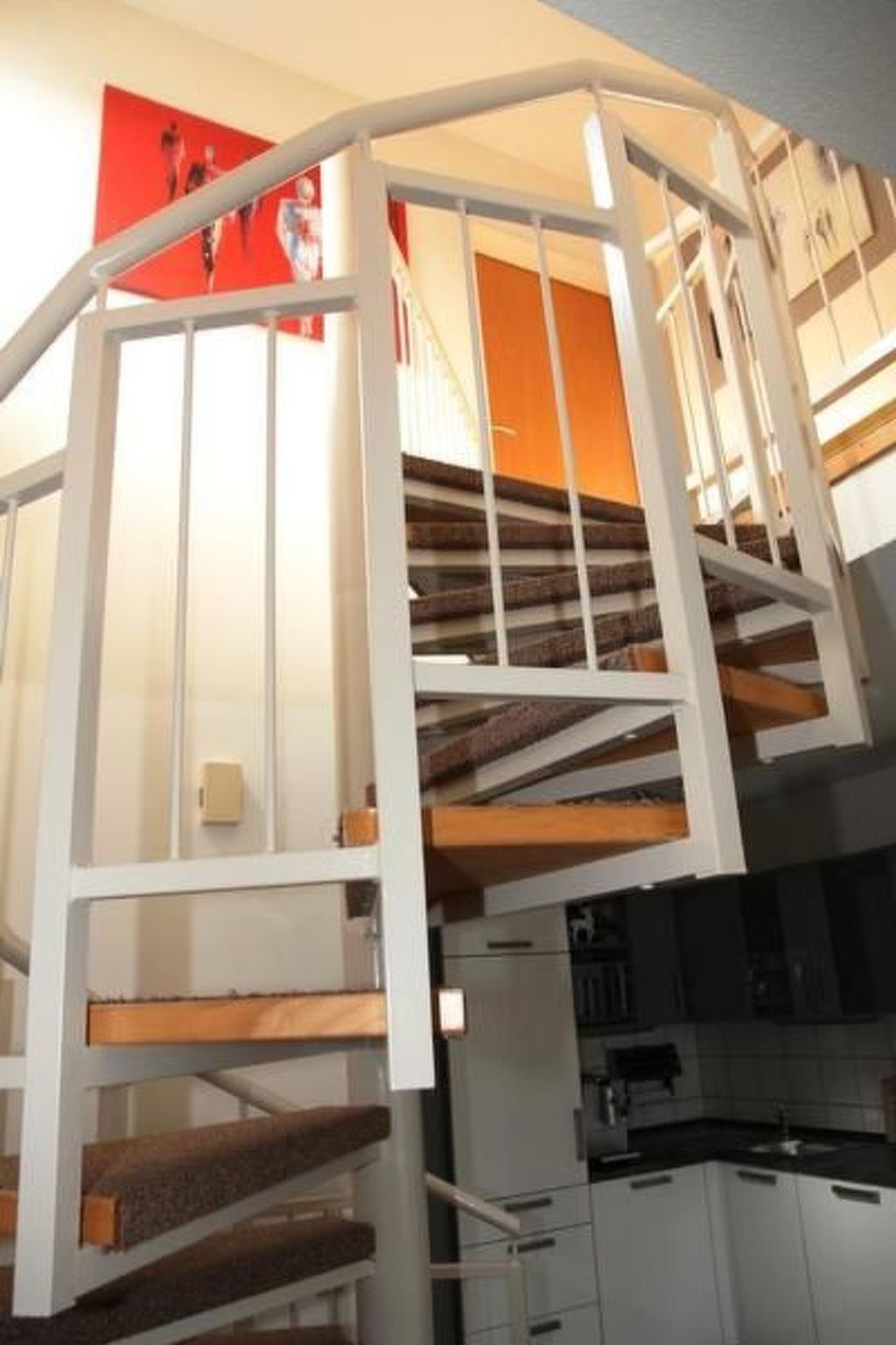 Adele - Allergiker geeignet-Image-tags.info