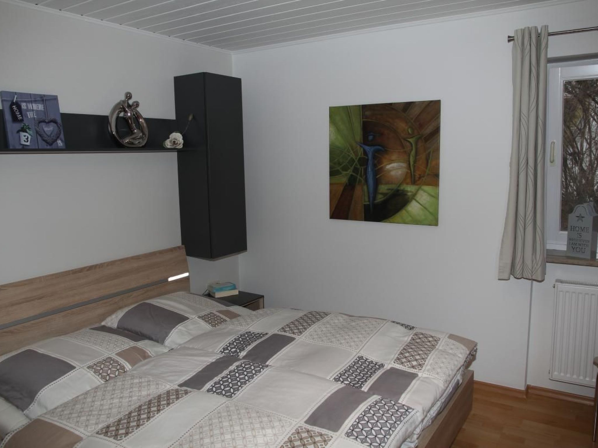 Adele - Allergiker geeignet-Image-tags.info