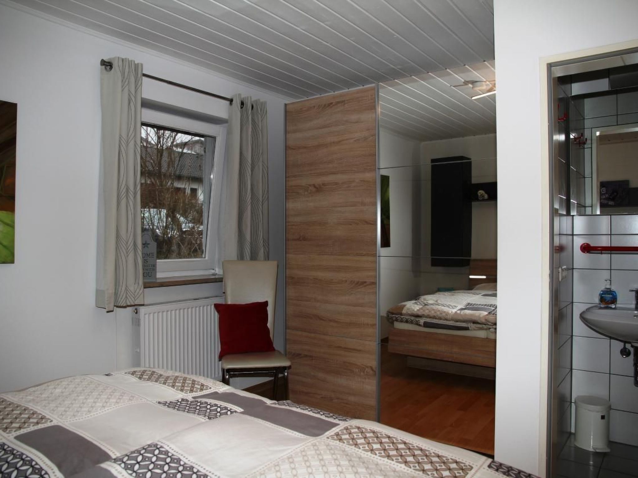 Adele - Allergiker geeignet-Image-tags.info