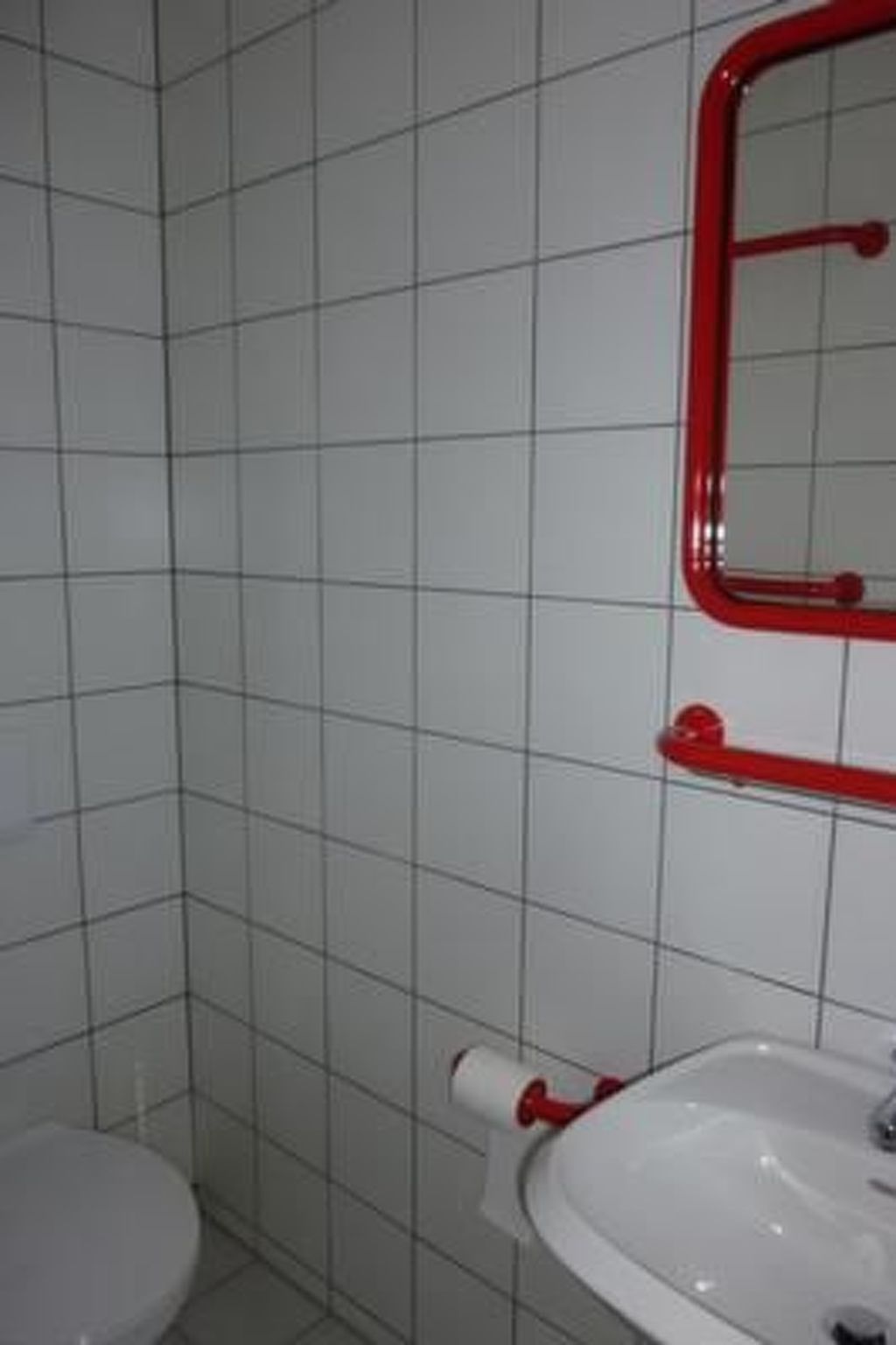 Adele - Allergiker geeignet-Image-tags.info