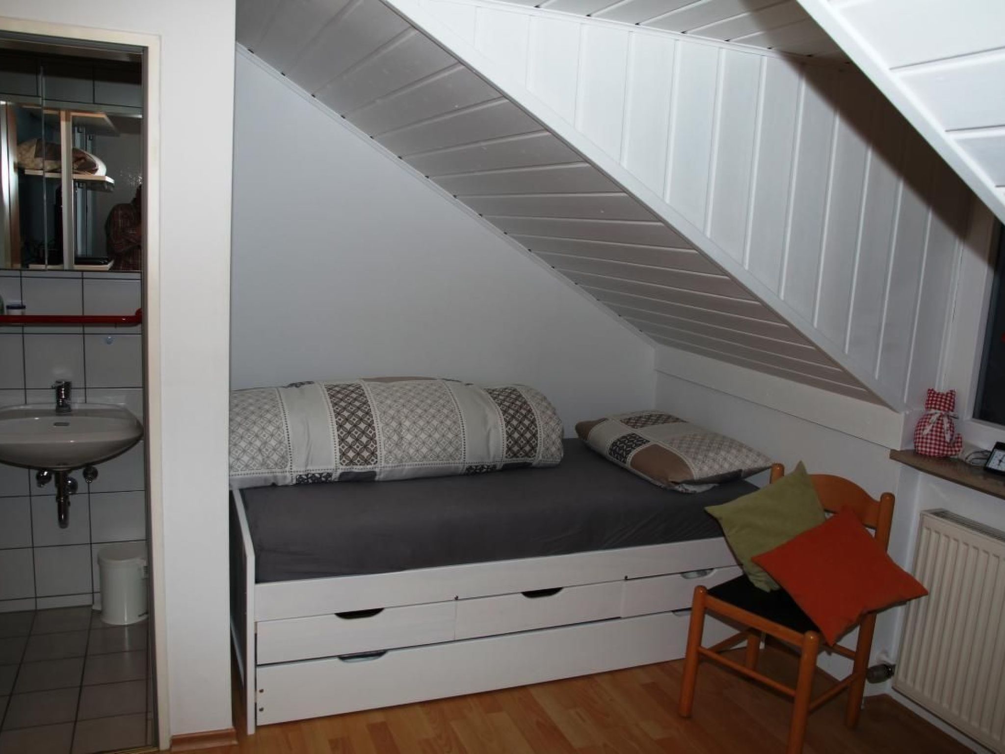 Adele - Allergiker geeignet-Image-tags.info