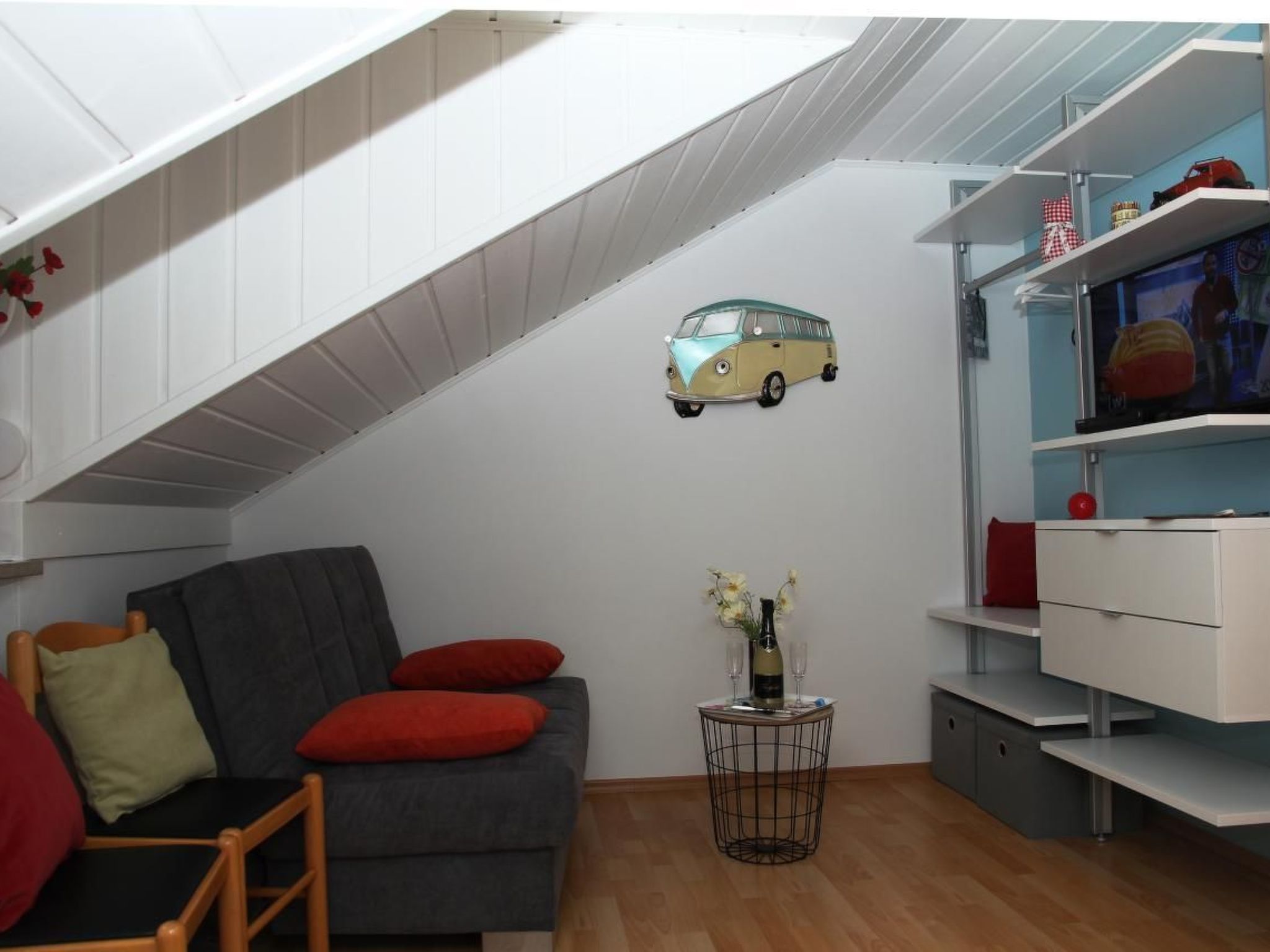 Adele - Allergiker geeignet-Image-tags.info