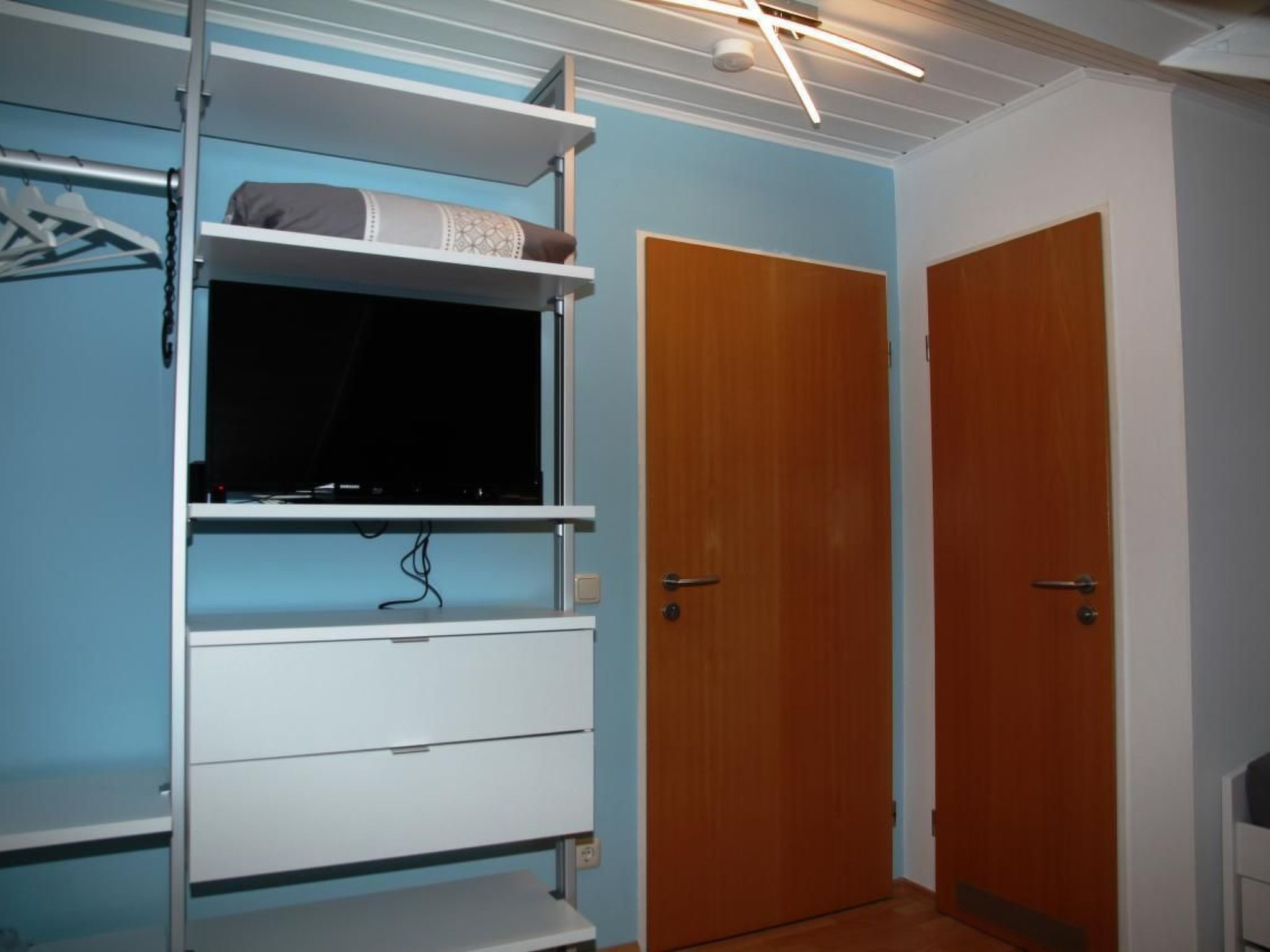 Adele - Allergiker geeignet-Image-tags.info