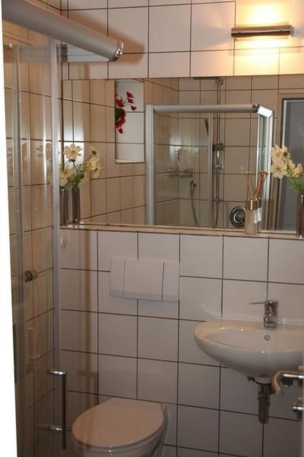 Adele - Allergiker geeignet-Image-tags.info