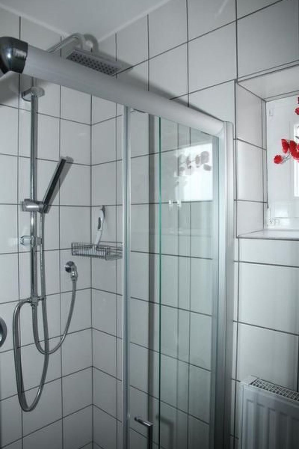 Adele - Allergiker geeignet-Image-tags.info