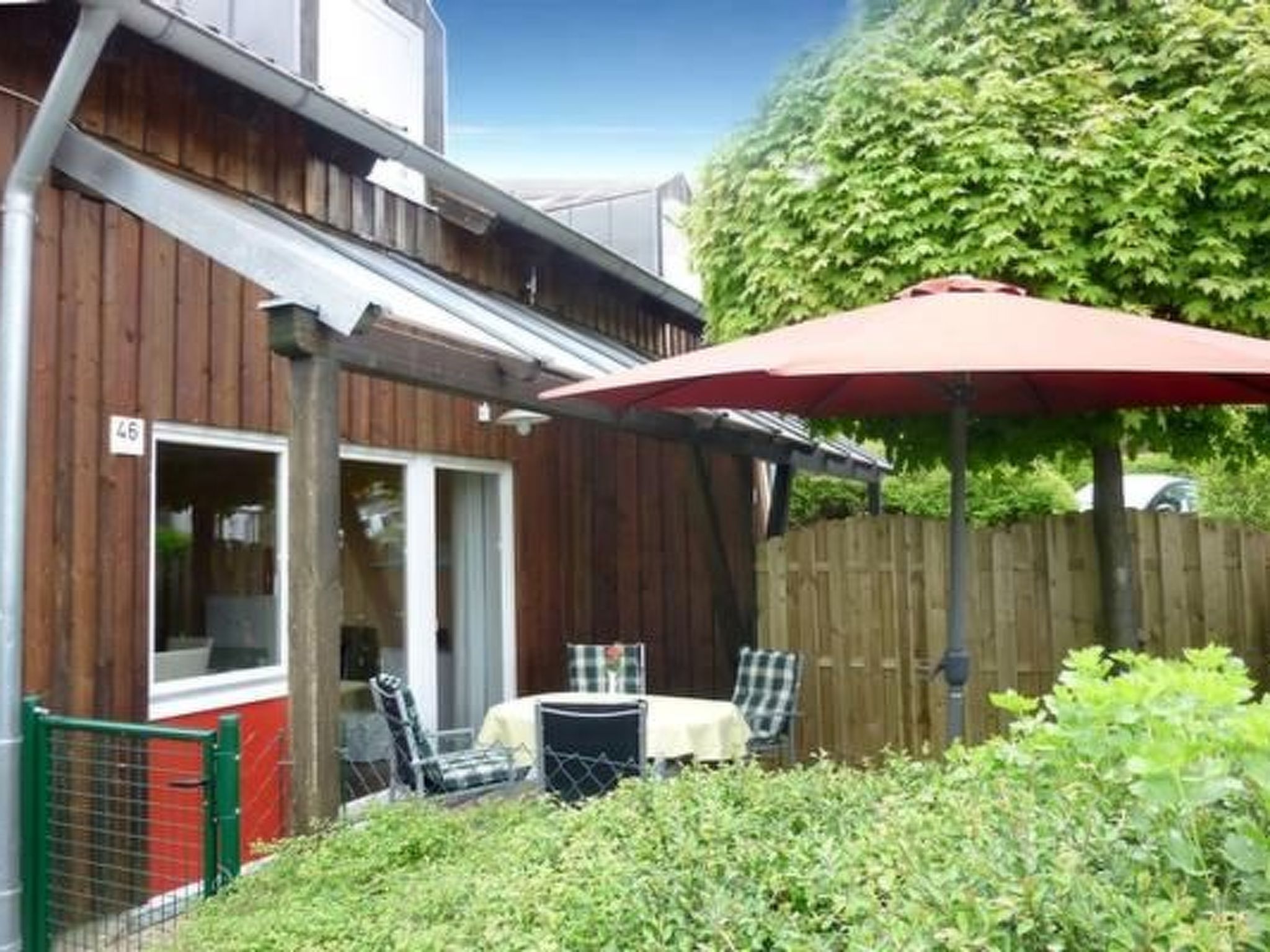 Adele - Allergiker geeignet-Image-tags.info