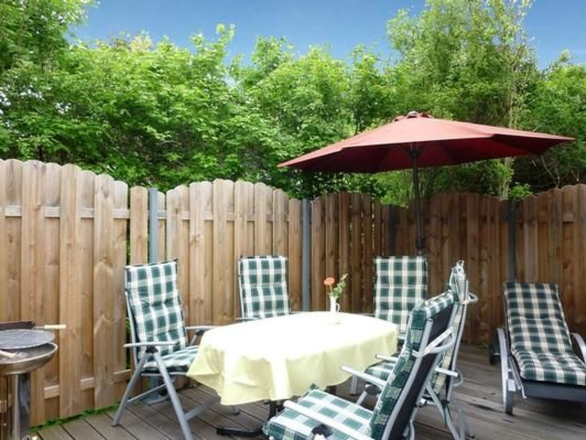 Adele - Allergiker geeignet-Image-tags.info