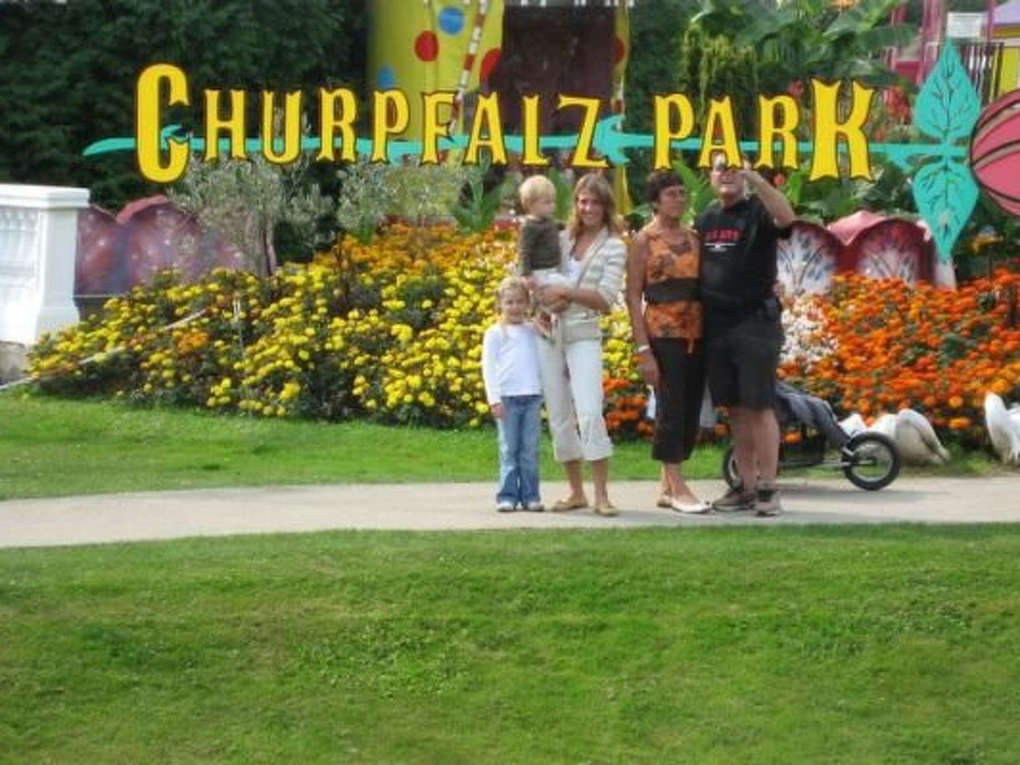 Adele - Allergiker geeignet-Image-tags.info