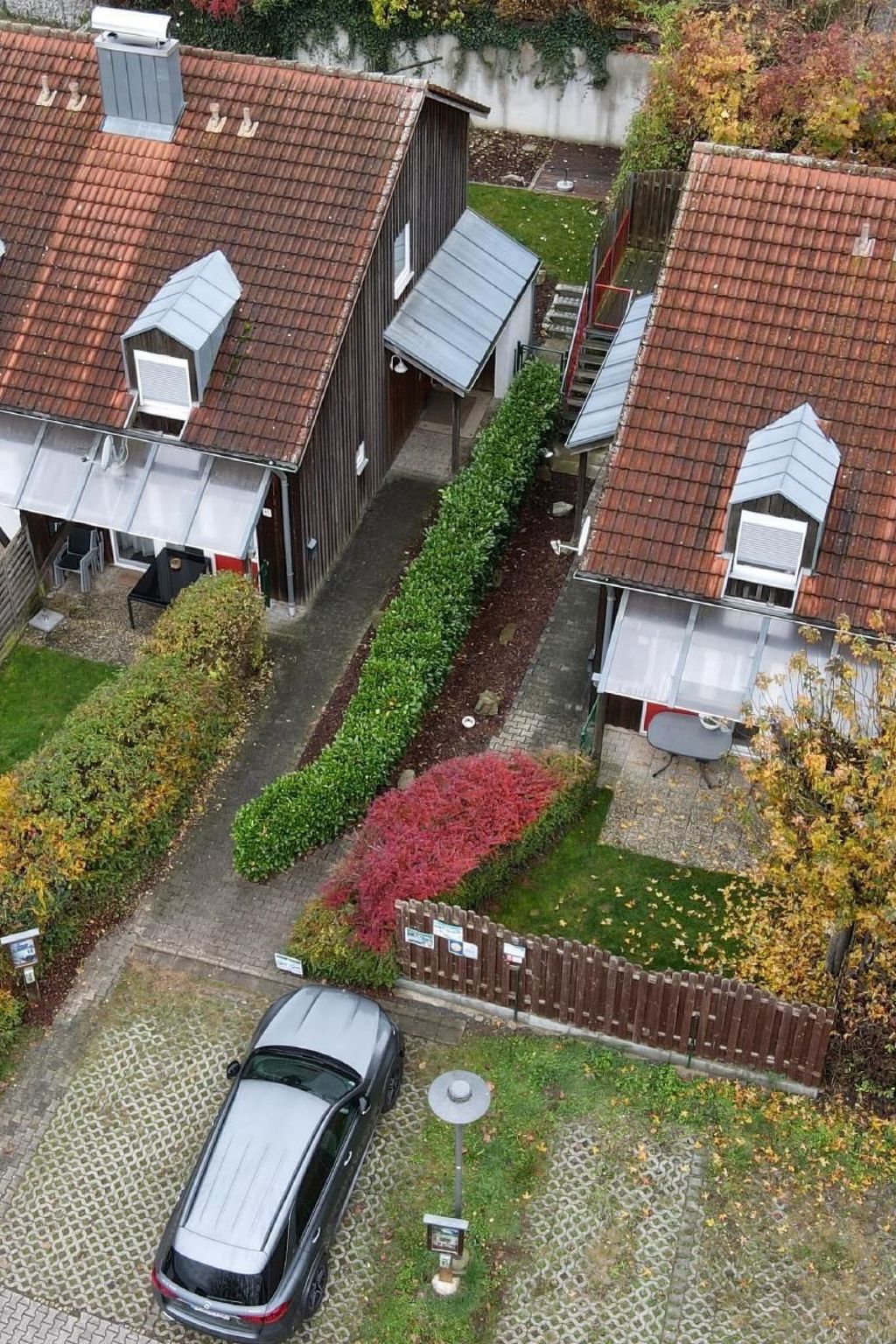 Adele - Allergiker geeignet-Image-tags.info