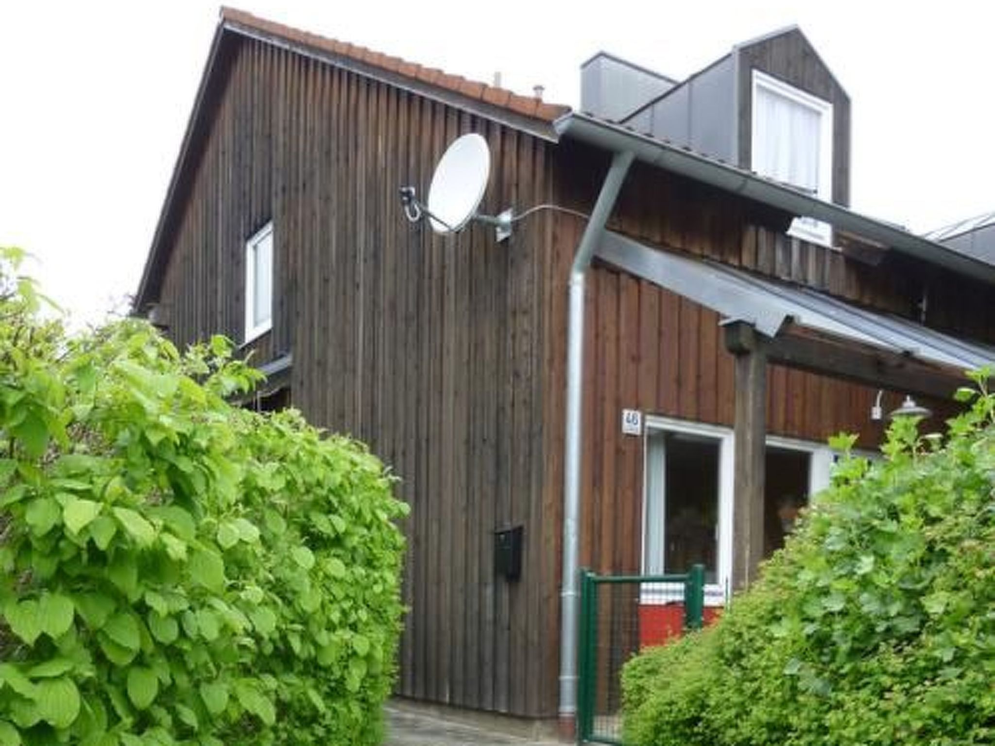 Adele - Allergiker geeignet-Image-tags.info