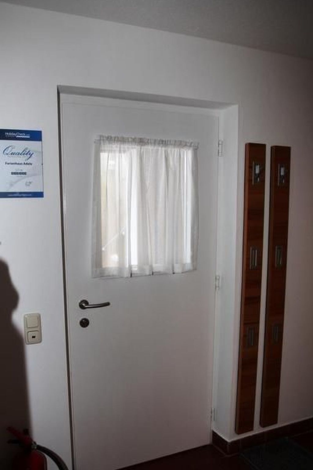 Adele - Allergiker geeignet-Image-tags.info