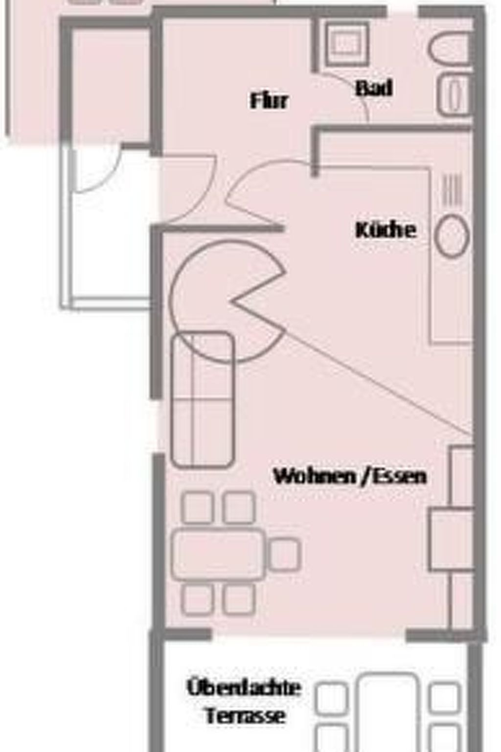 Adele - Allergiker geeignet-Image-tags.info