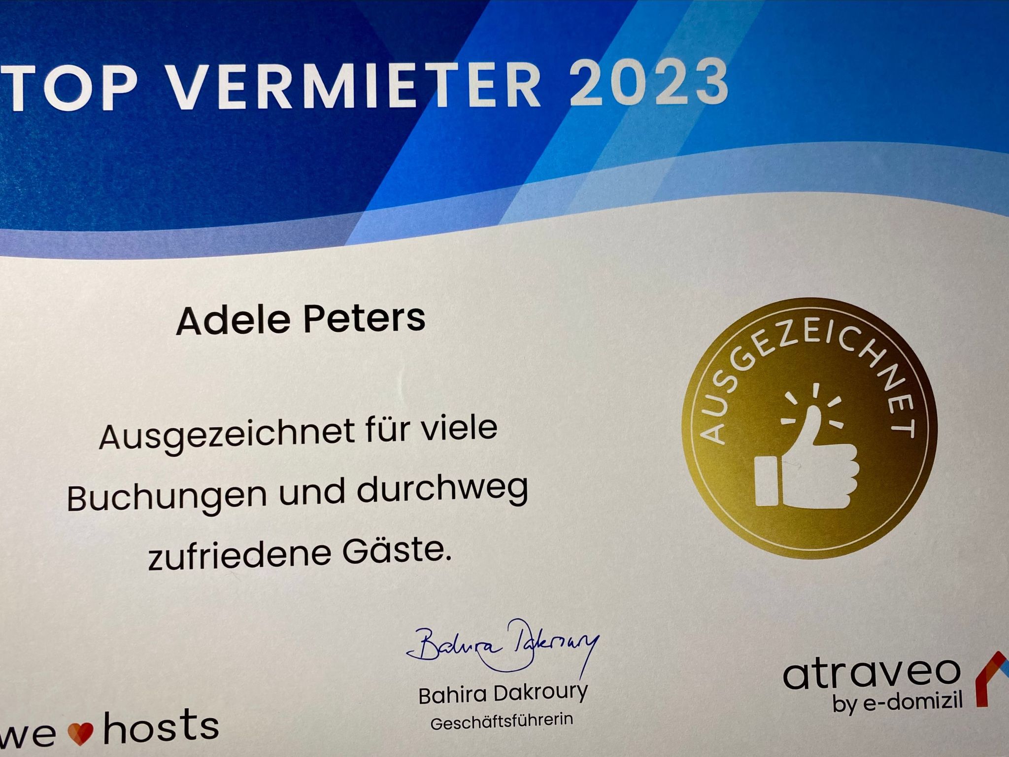 Adele - Allergiker geeignet-Image-tags.info